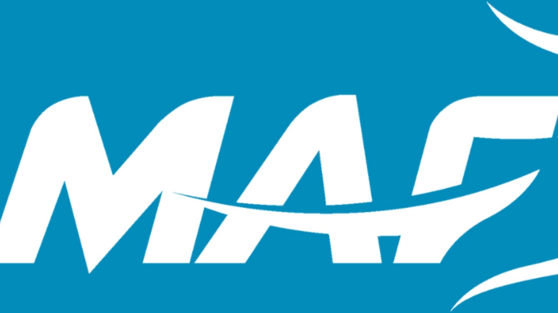 Mission Aviation Fellowship: il soccorso prende il volo