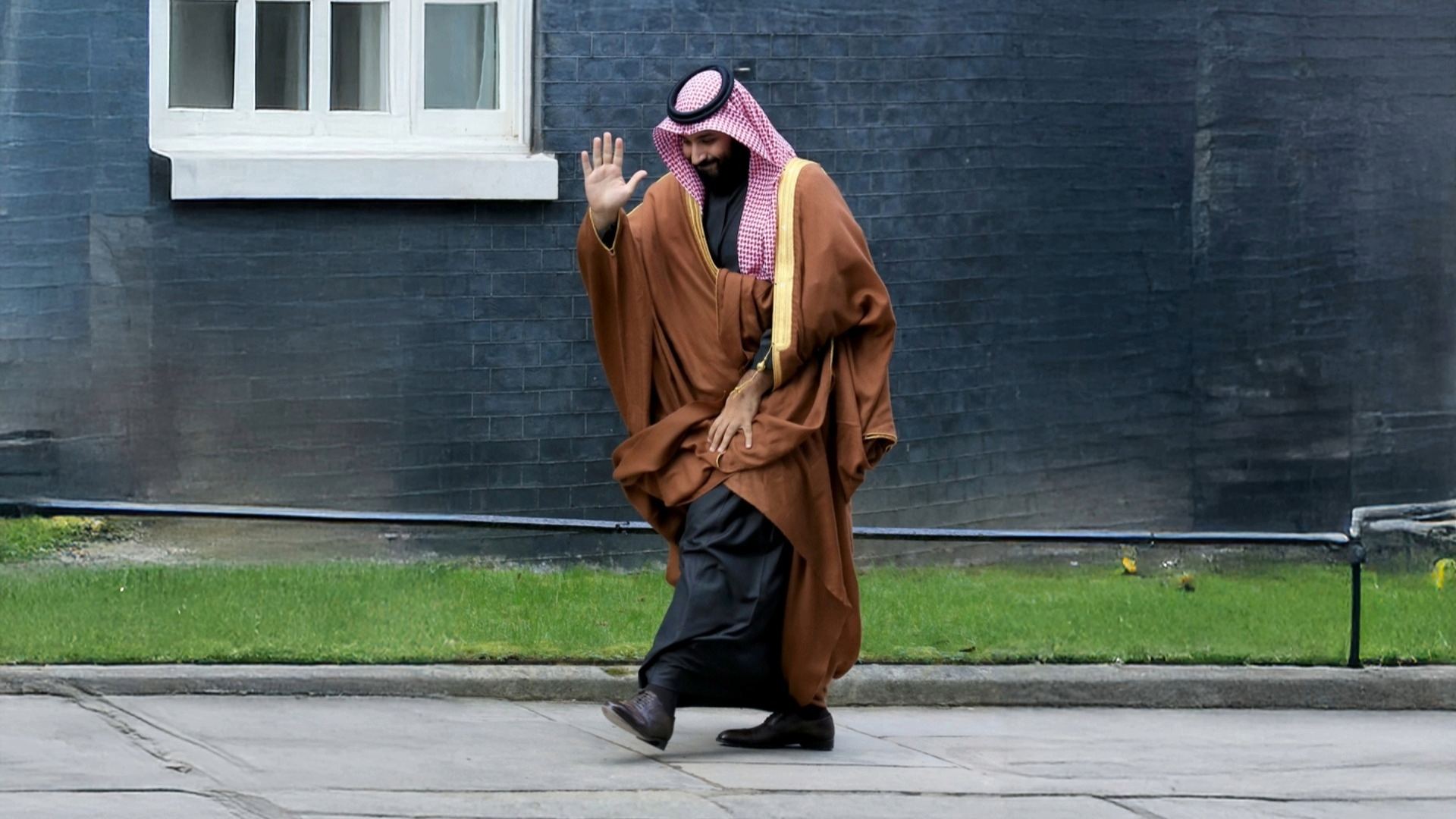 Il regno della dicotomia