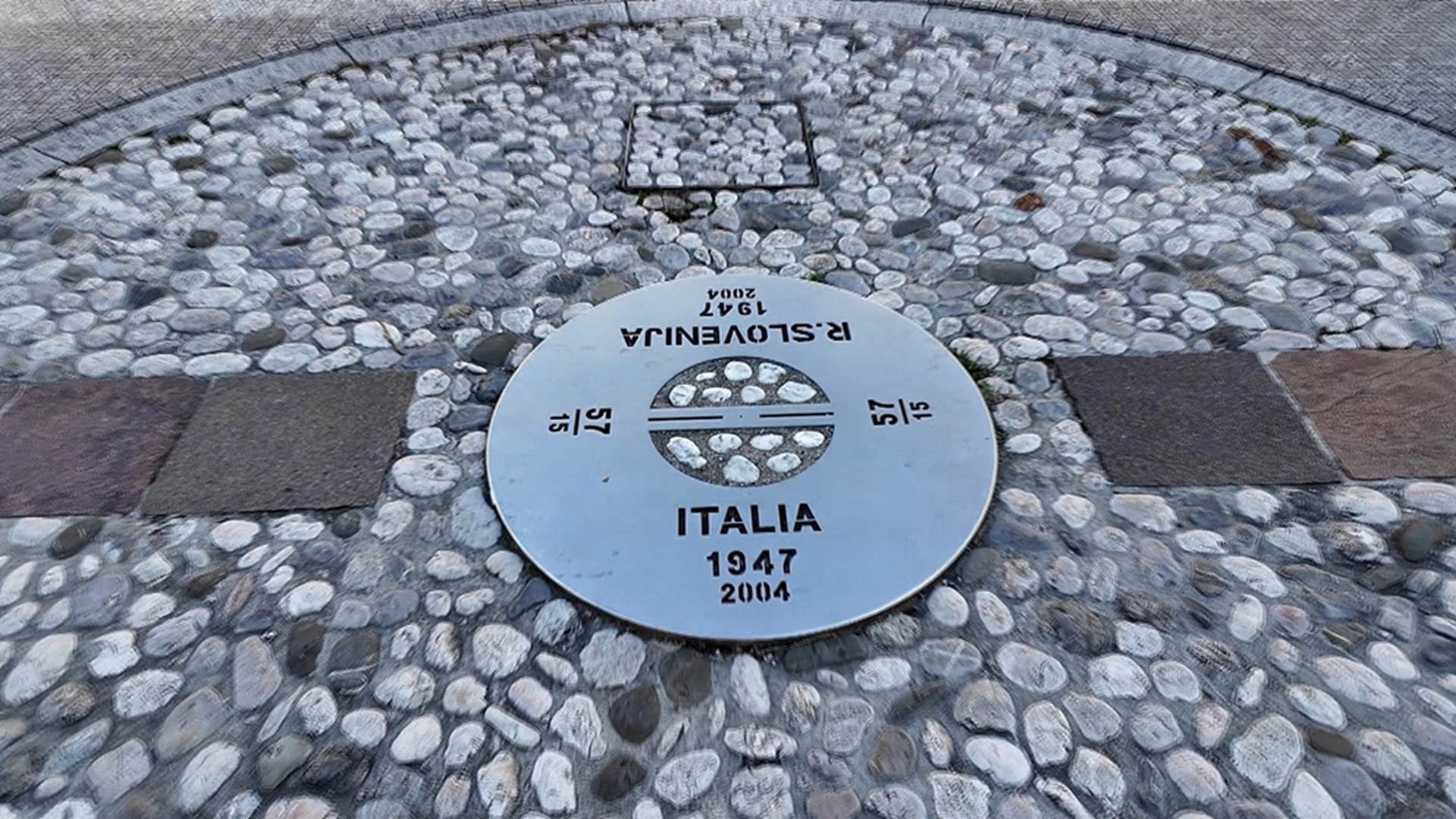 Protestantesimo Rai 3. Senza confini