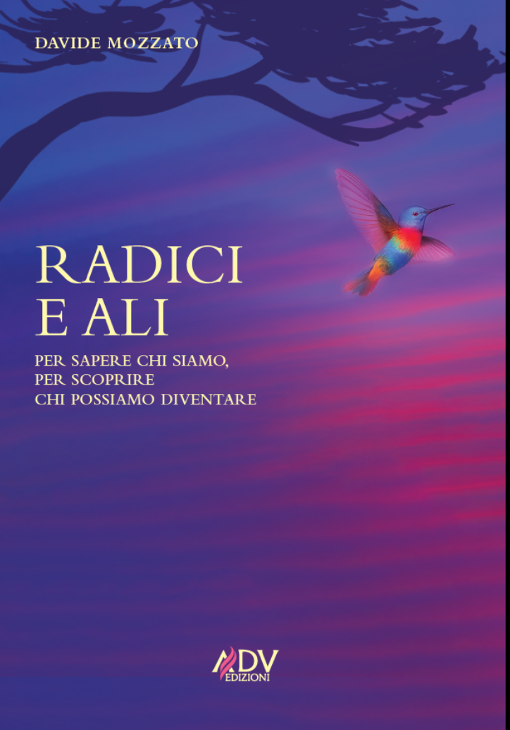 Radici e ali