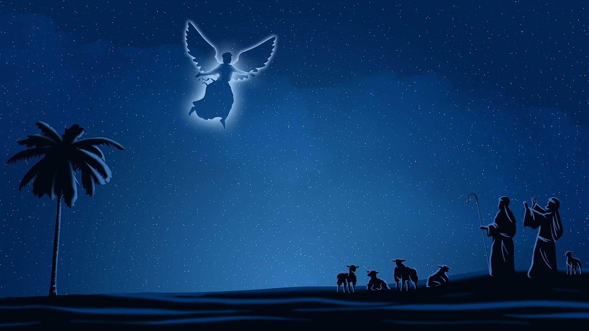 Rai Radio 1. Culto evangelico di Natale 2025