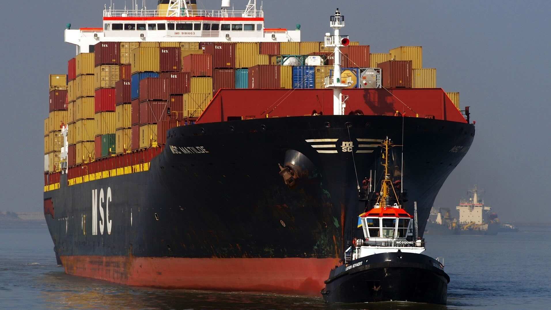 Lezioni dal lavoro di squadra