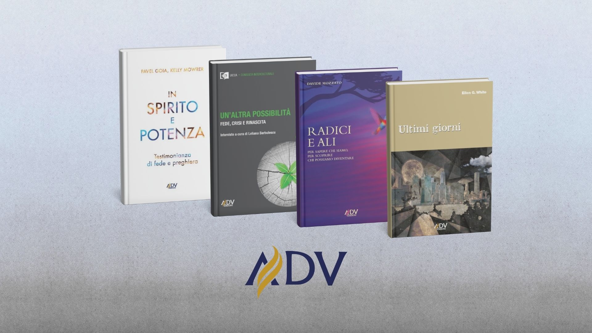 Per Natale regala qualcosa di veramente utile