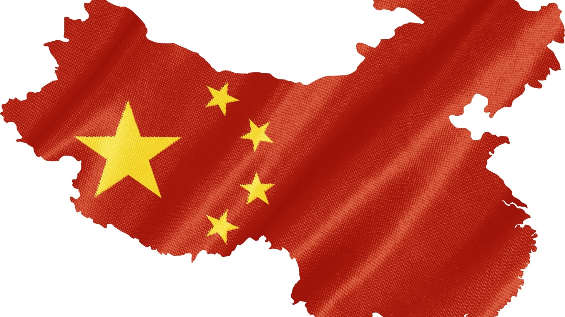 Il grande rifiuto, per non diventare “peccatore e criminale”