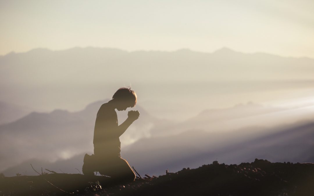 Pietro, un testimone di Gesù che conosce il pentimento
