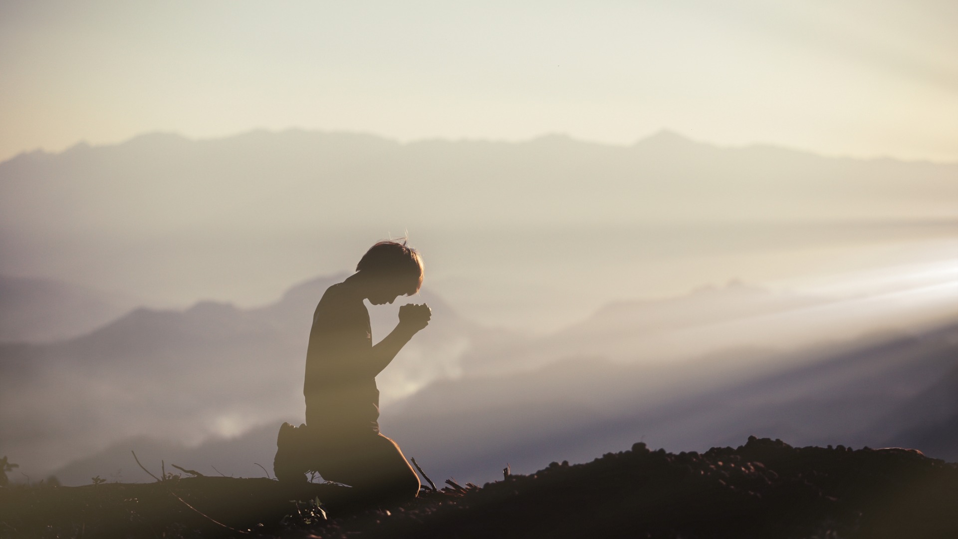 Pietro, un testimone di Gesù che conosce il pentimento