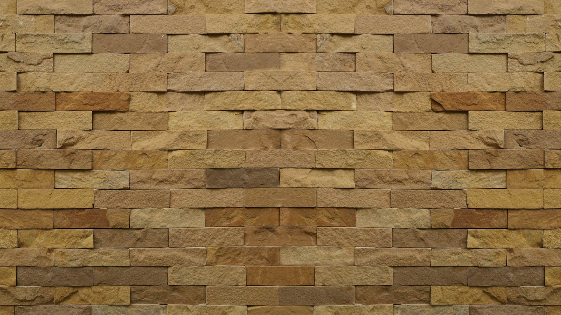 Libertà religiosa come muro o come ponte?