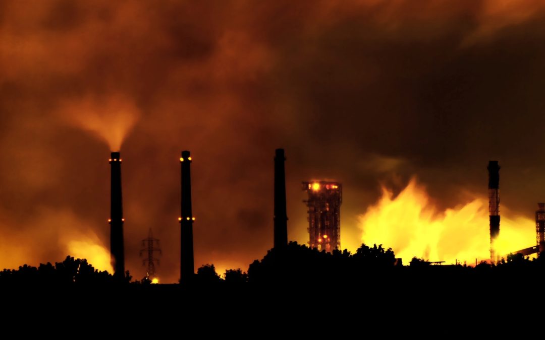 Diamo forma alla speranza: lavoro e salute