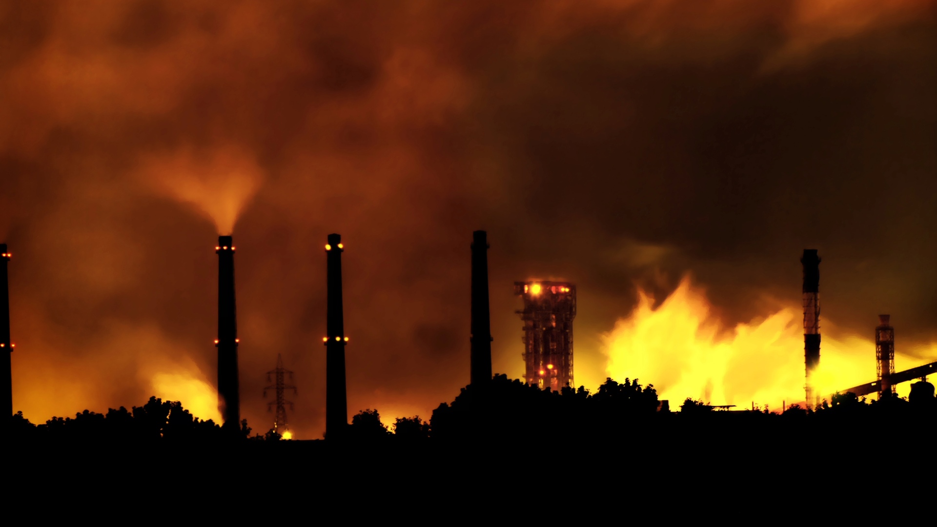 Diamo forma alla speranza: lavoro e salute