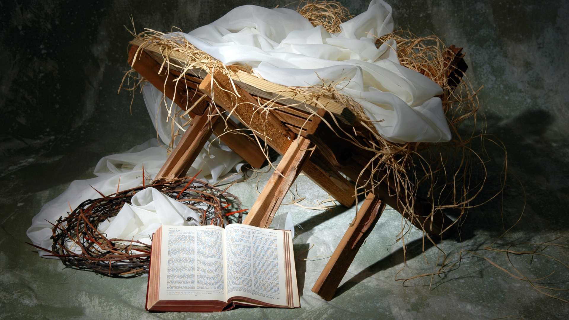 Una DeLorean per un Natale vero!