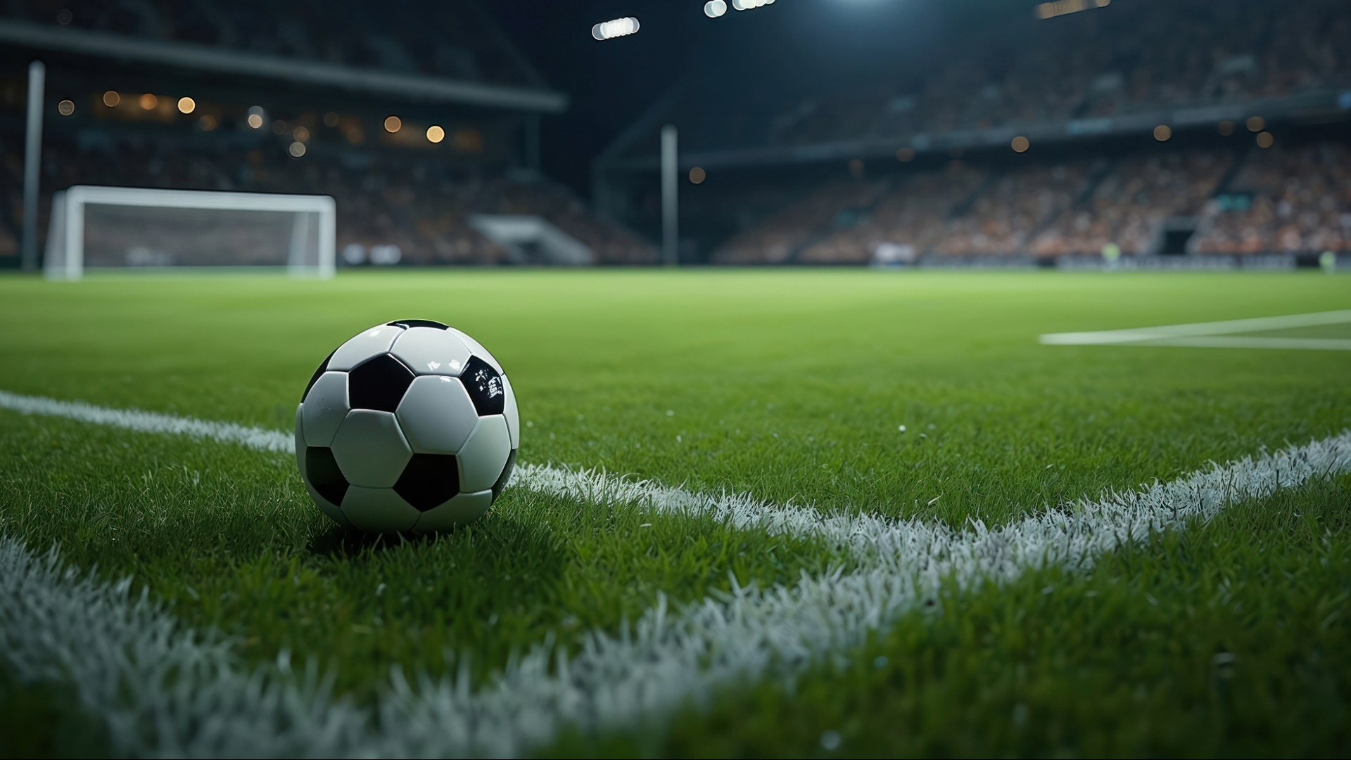 Euforia e psicodramma