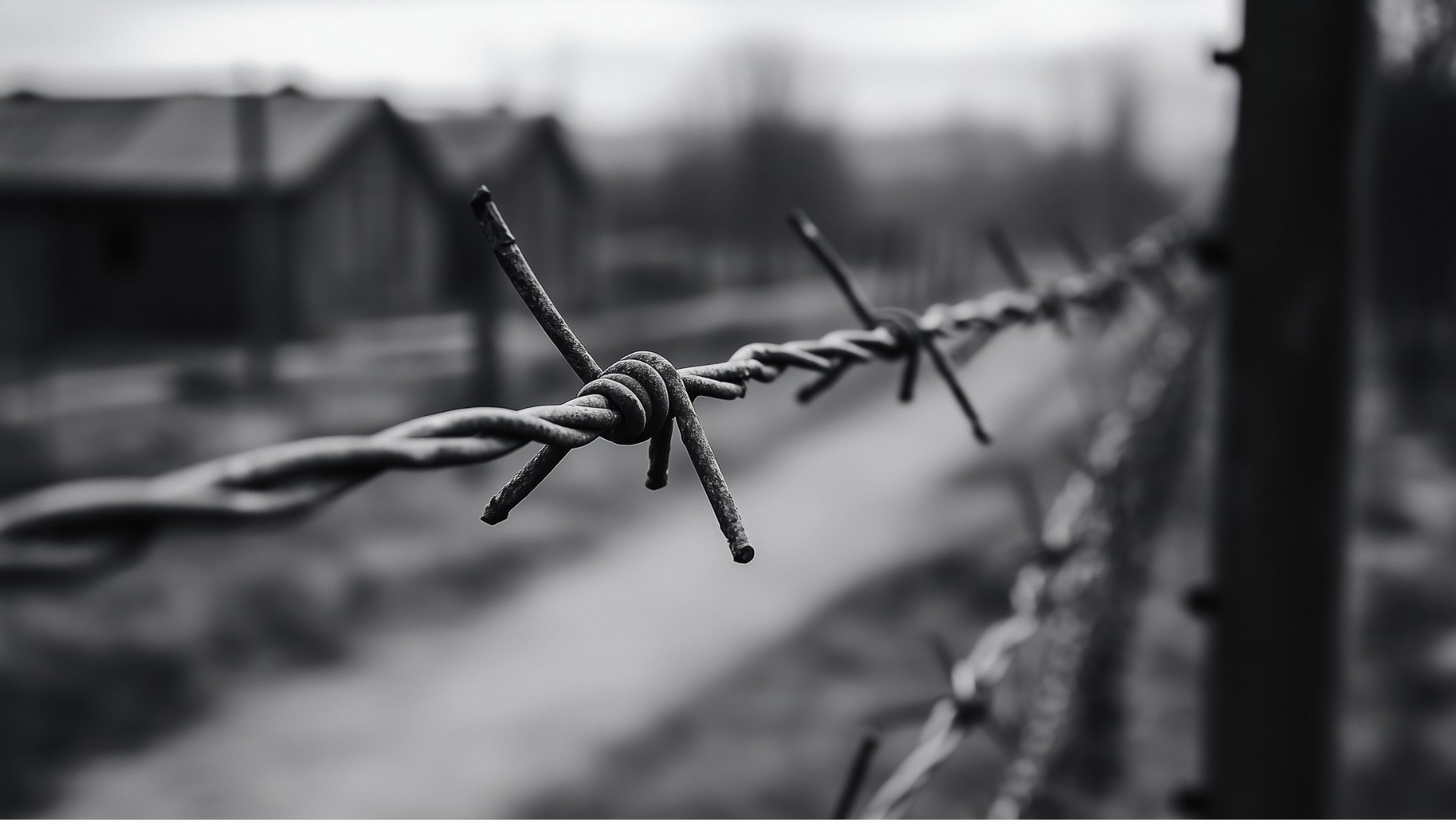 Quando la musica sopravvive – Il mistero del Gulag del giorno prima