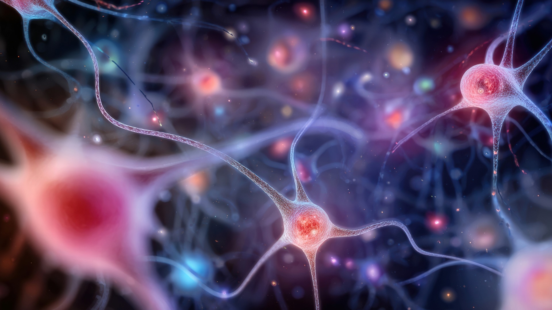 Fisio sviluppo: neuroplasticità e neurogenesi