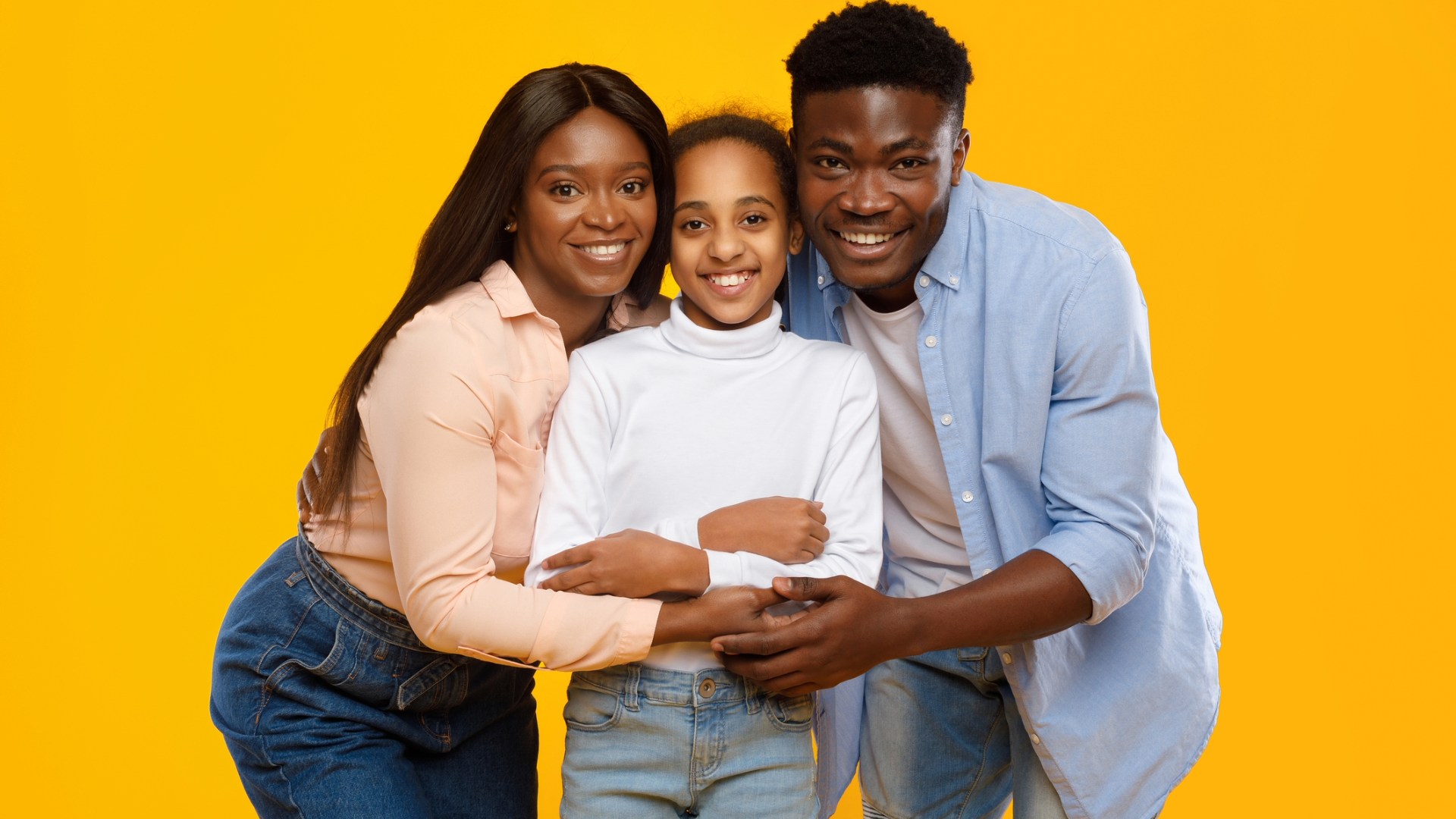 Parole al vento – Educazione, Desiderio e Vita