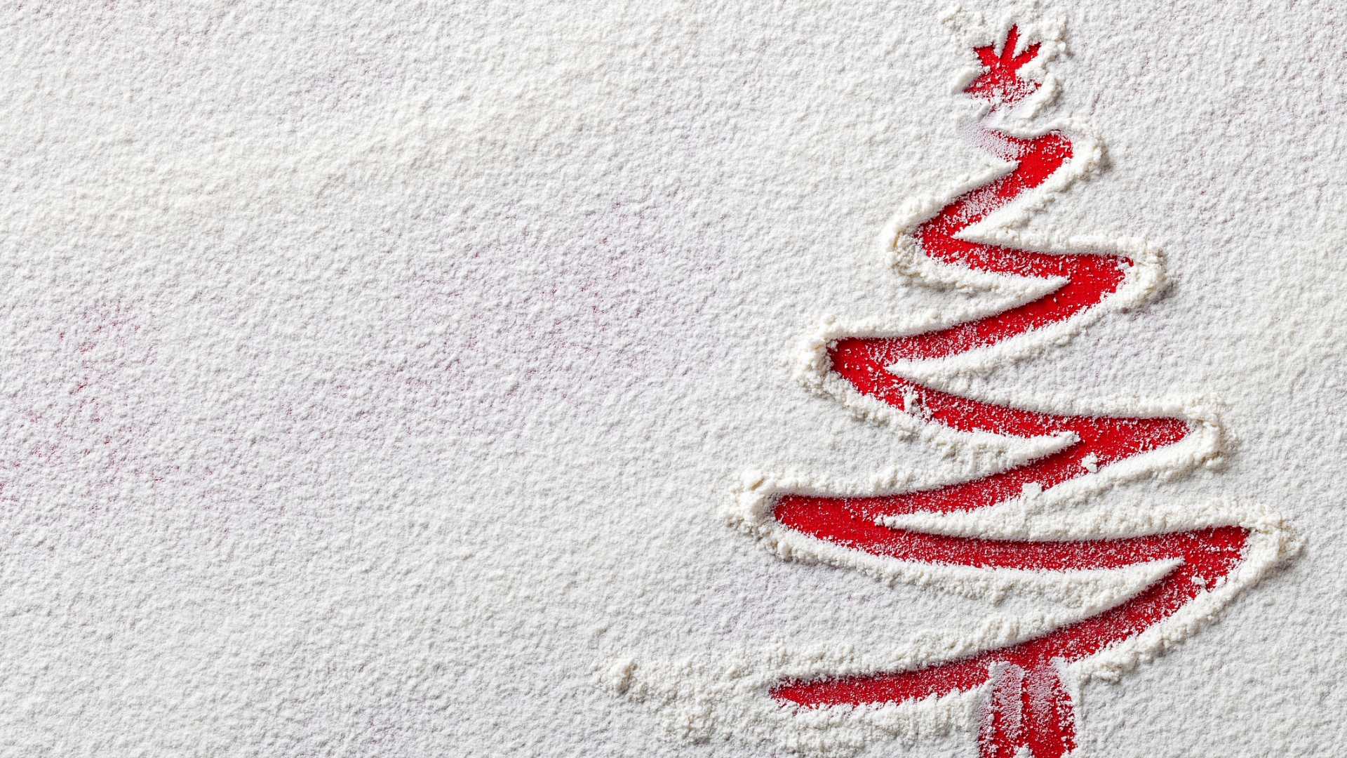 Il Natale delle polemiche