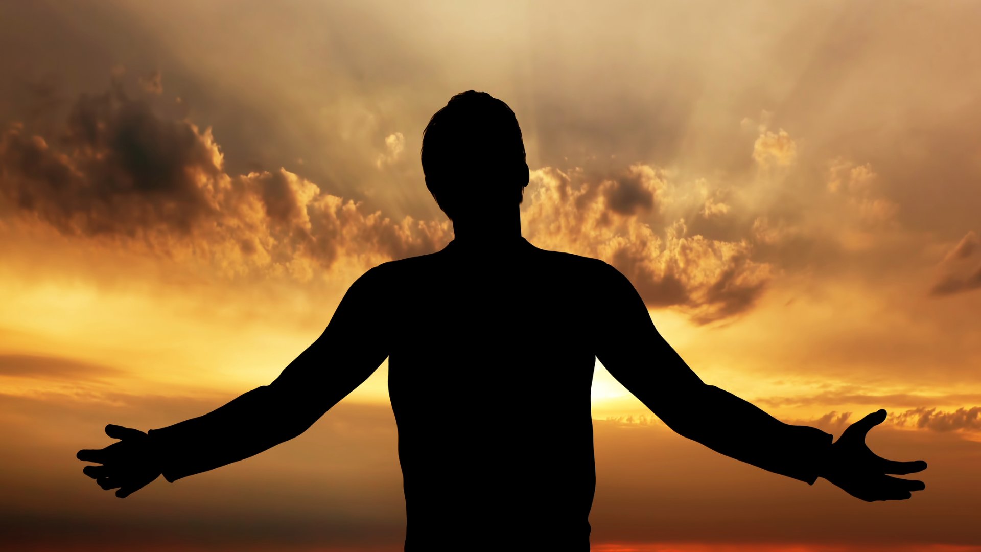 Rimanere in cammino con Dio, nella pace