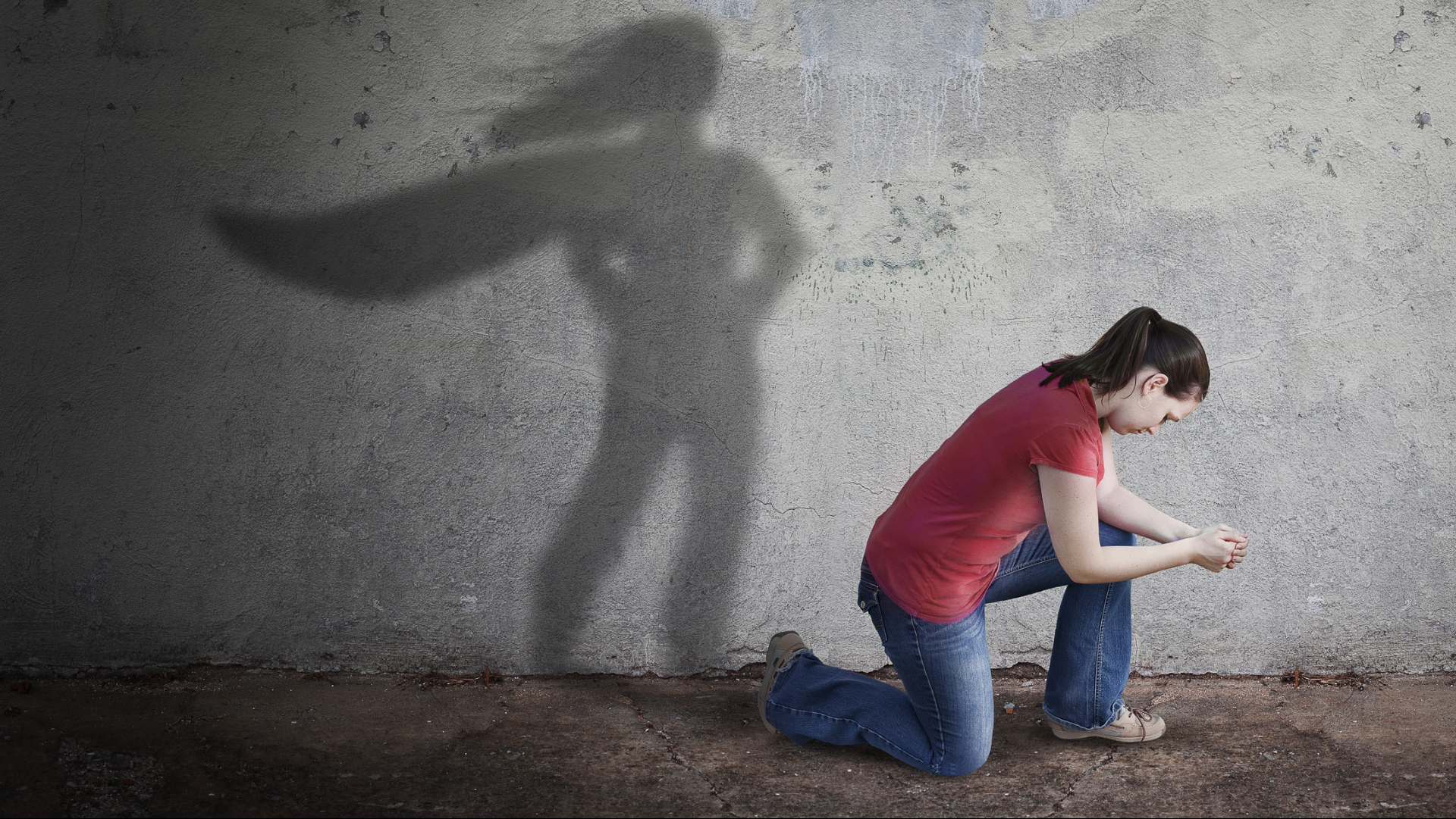 Donna 3.0 – La donna Wonder Woman (forza e vulnerabilità)