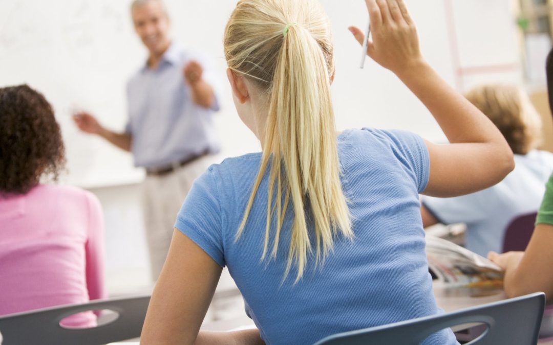 Le due stagioni “complicate” della vita