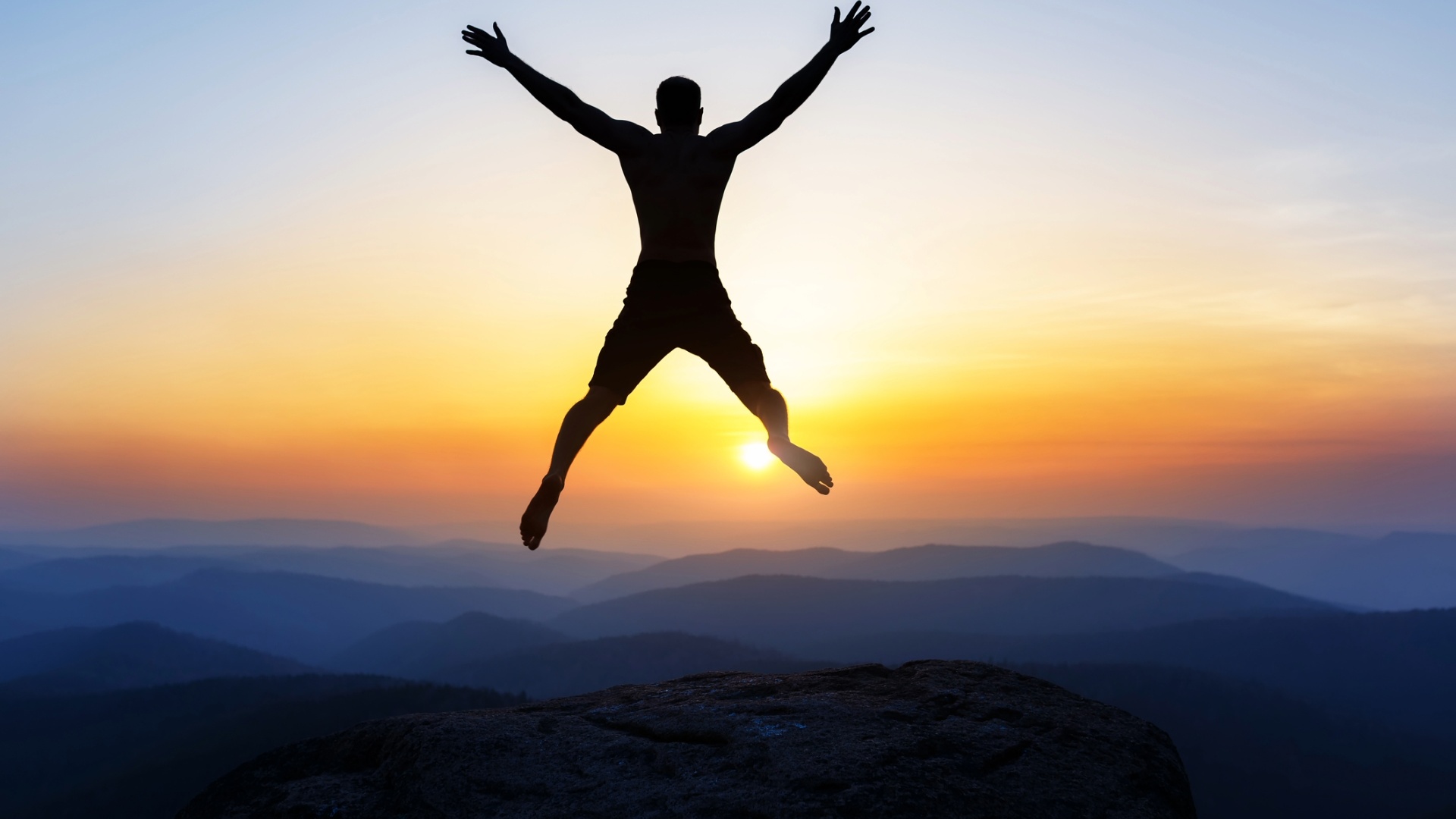 Appuntamento con Dio – Un Dio “festaiolo”!