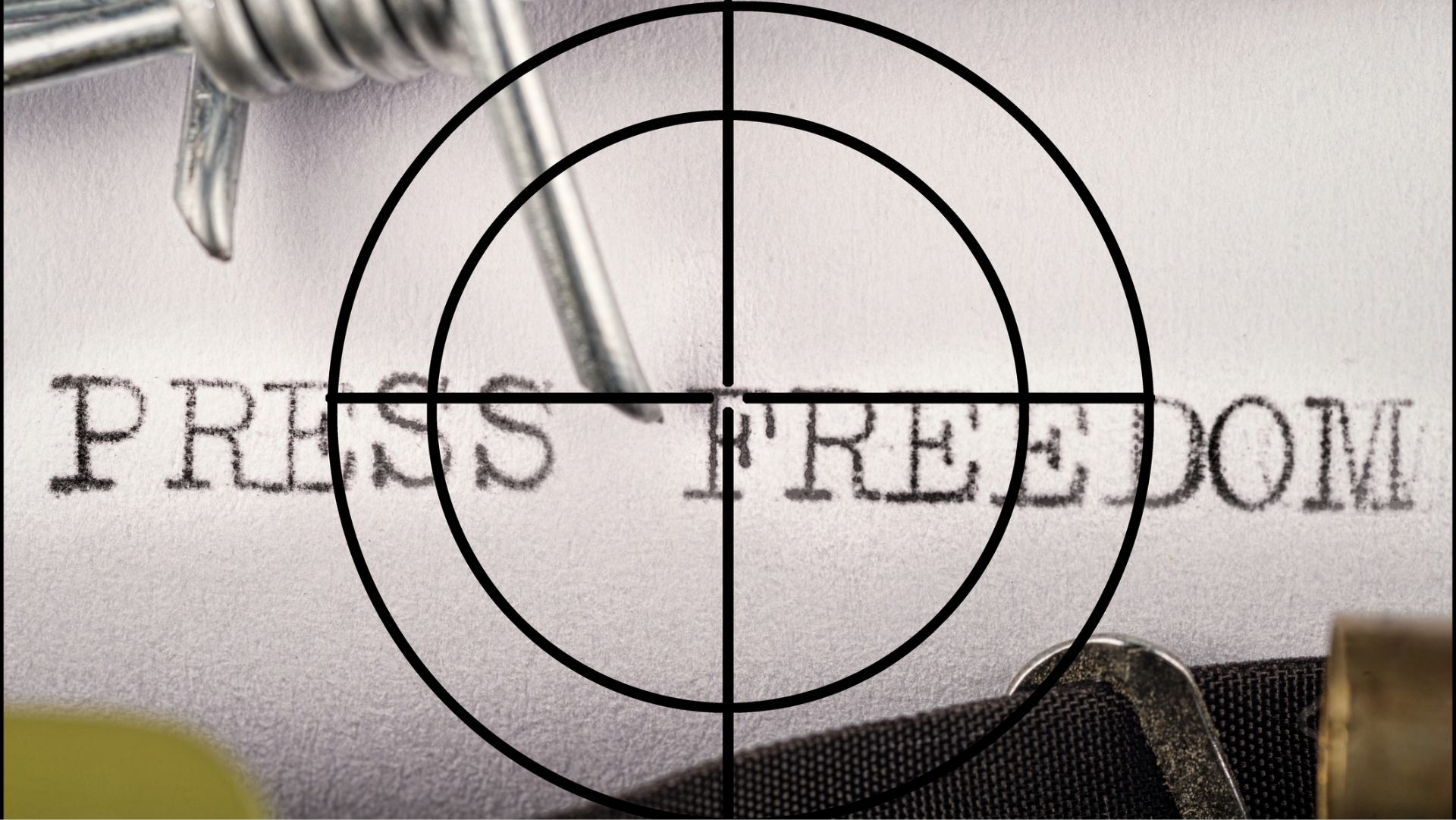 Per la difesa del lavoro e della libertà di informazione