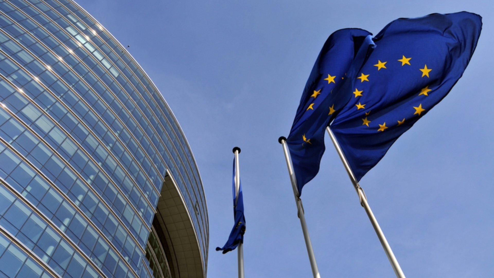 L’Europa federata, un’utopia necessaria