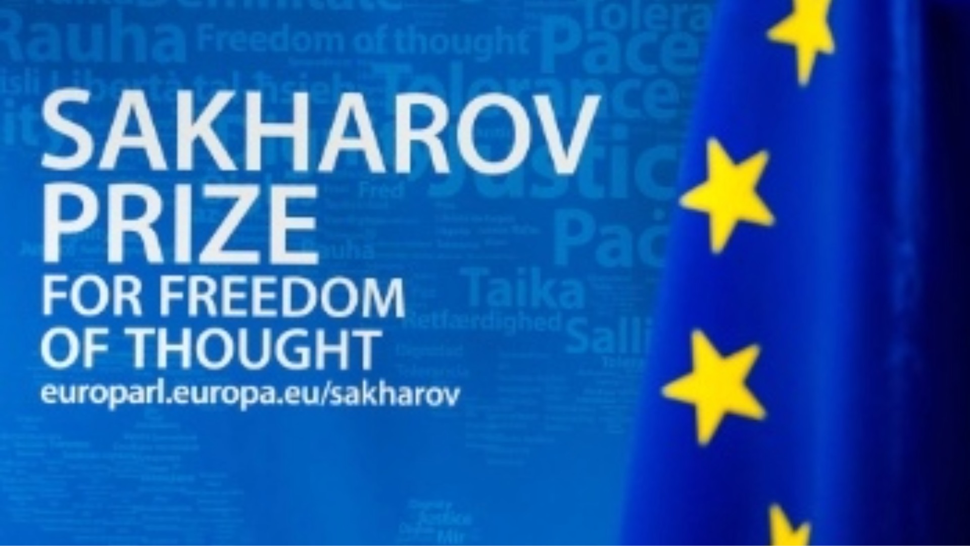 Lotta e polemiche attorno ai diritti e alla giustizia