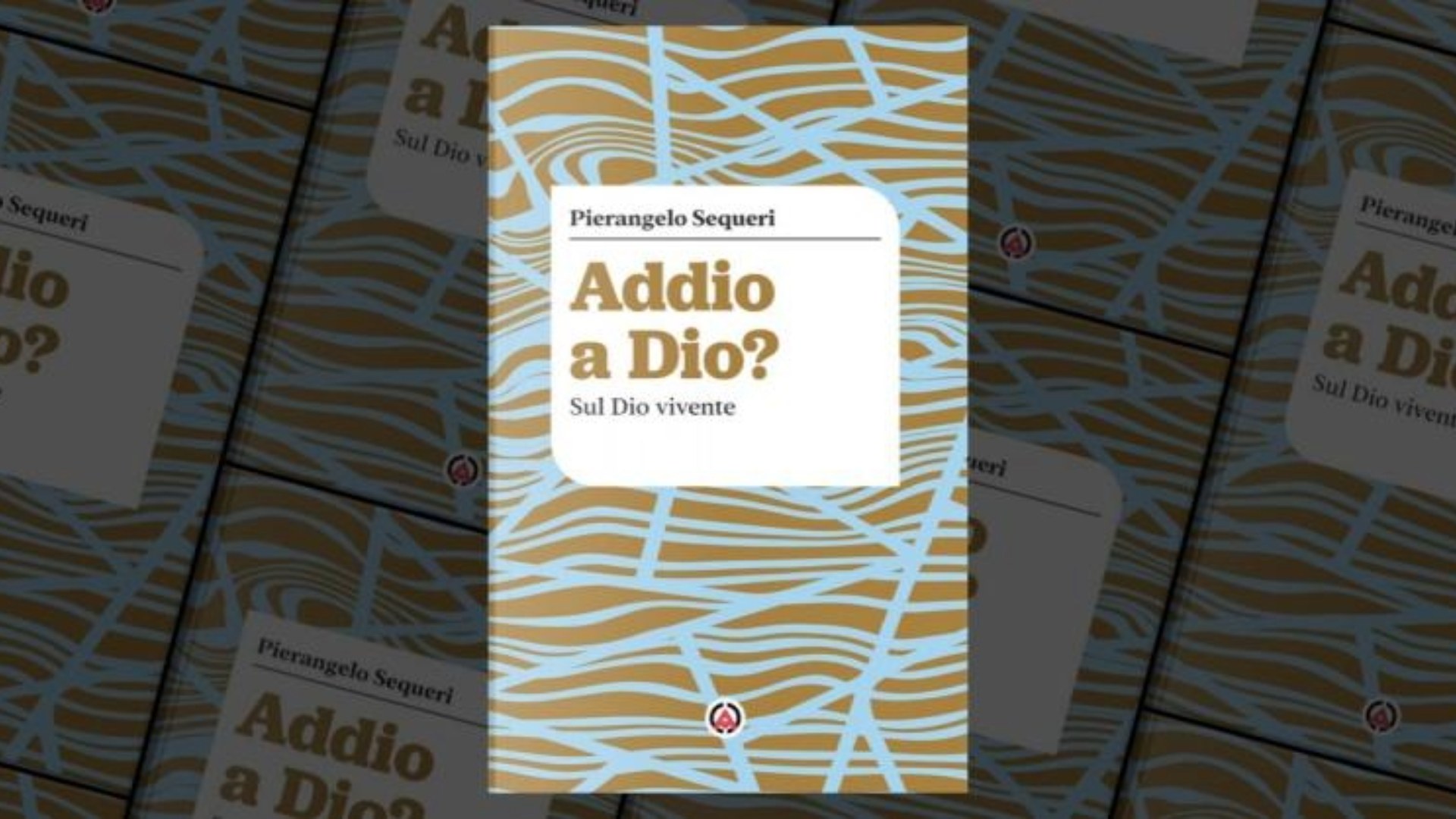 “Tu non sei nè freddo nè fervente”