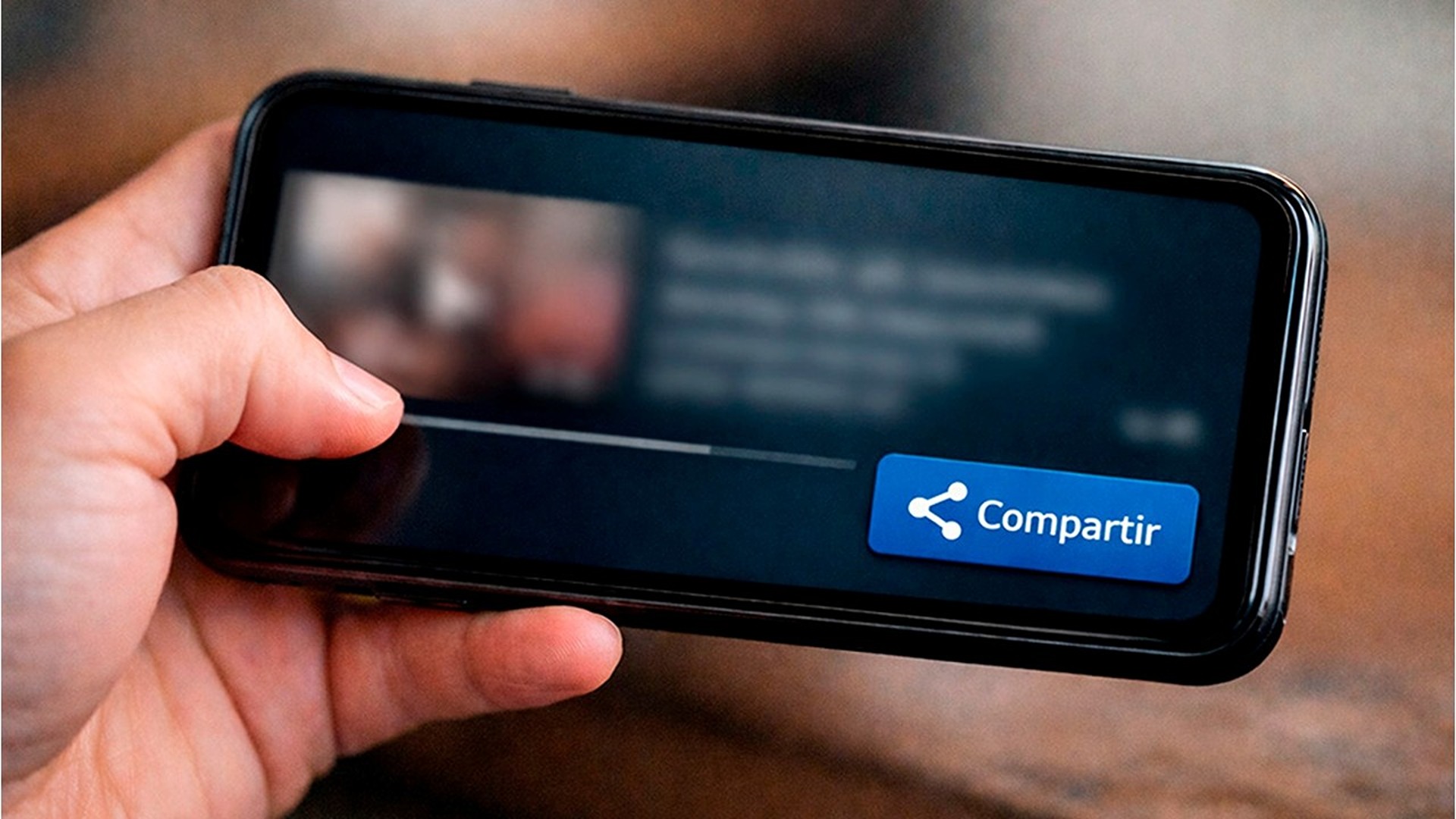 Inoltrare senza controllare