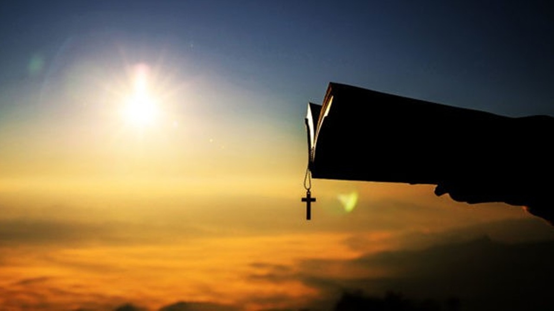 Culto evangelico Rai Radio 1. Una novità che trasforma