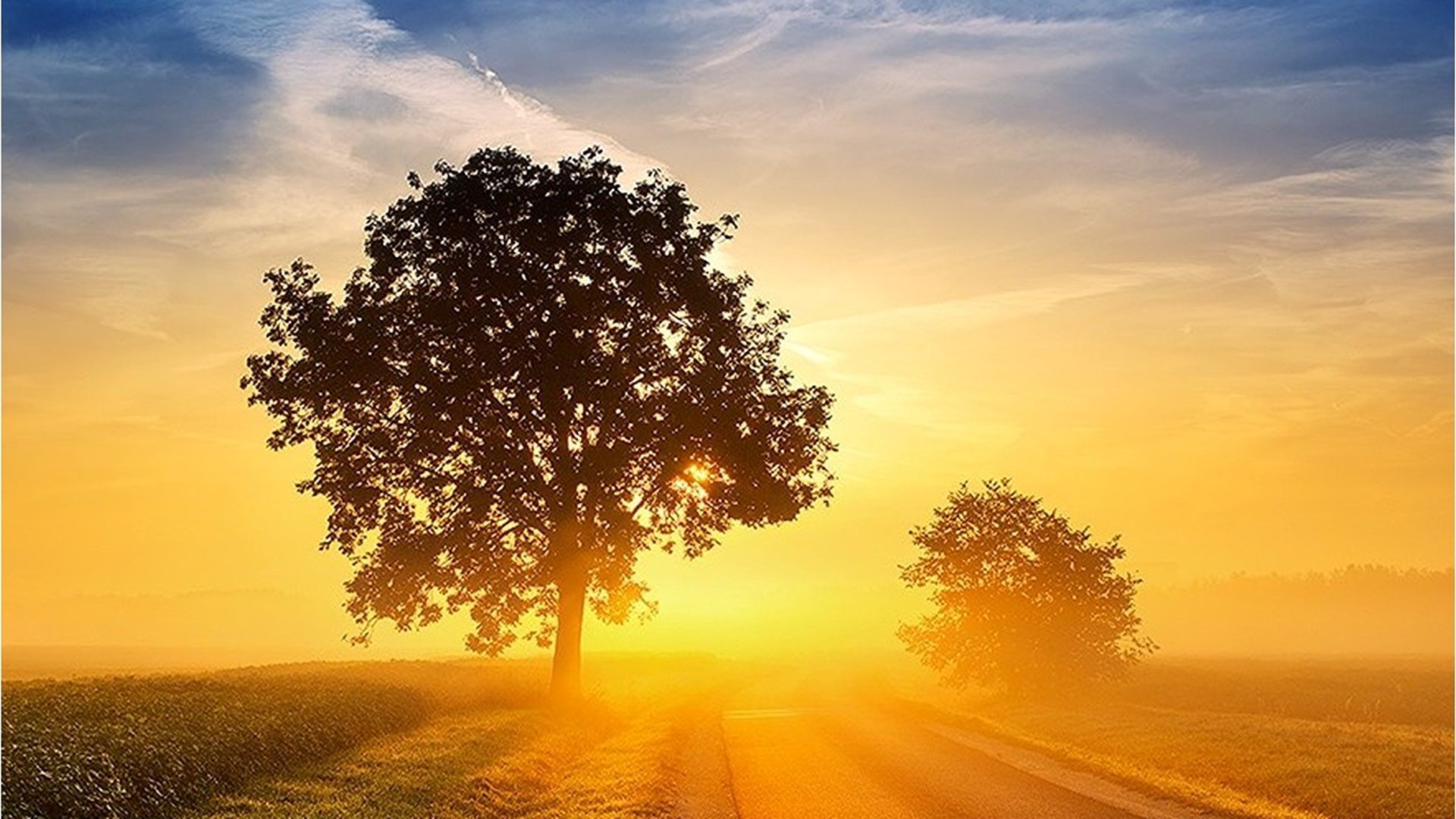 Culto evangelico Rai Radio 1. Una fuga