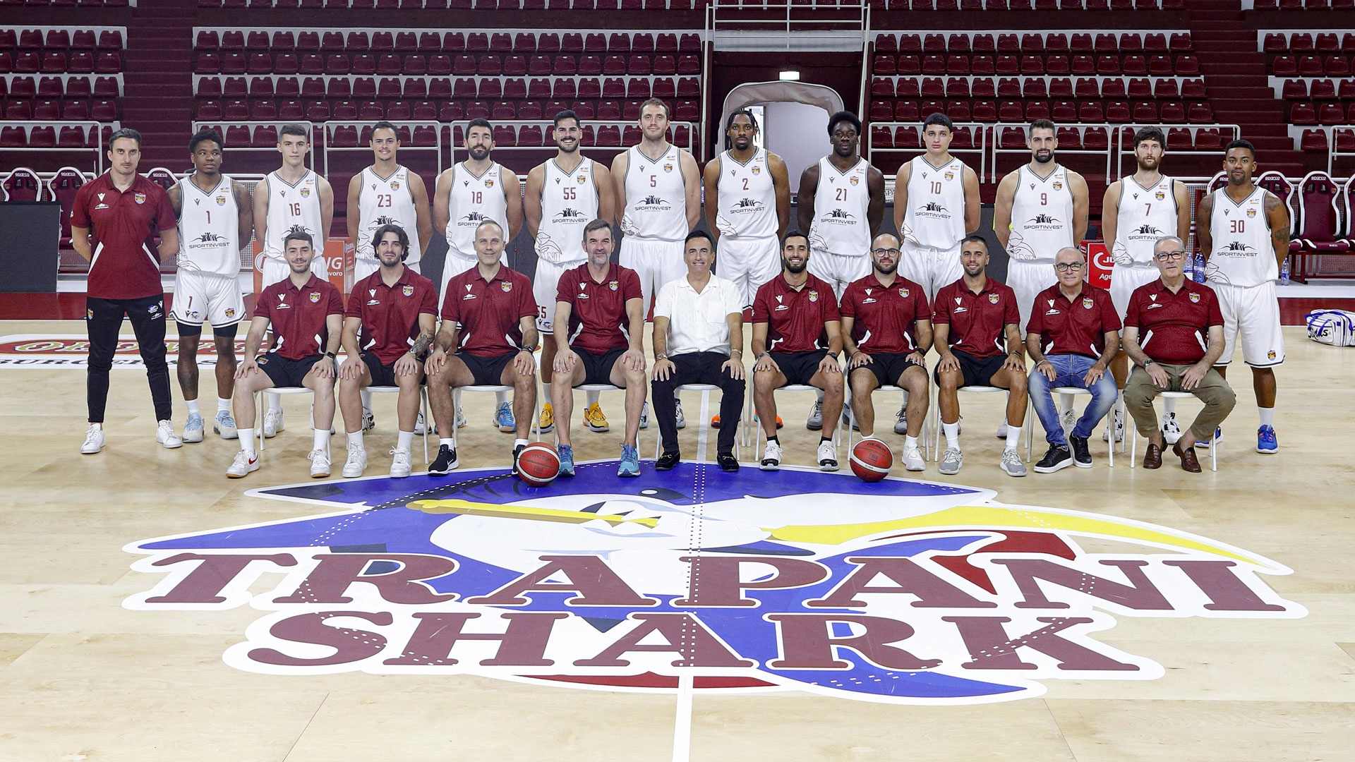 Sport e giustizia sportiva