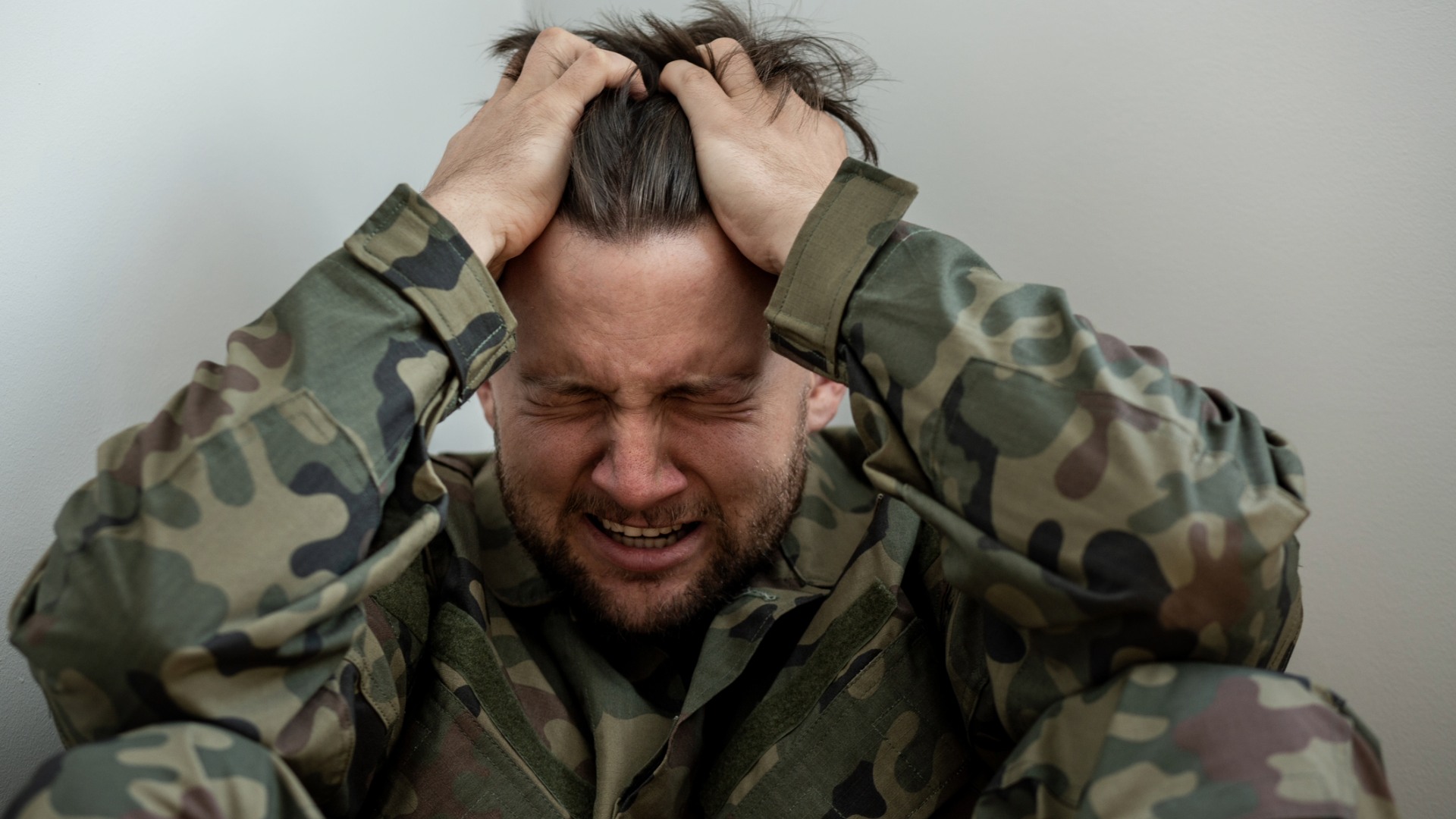 Il salario del peccato