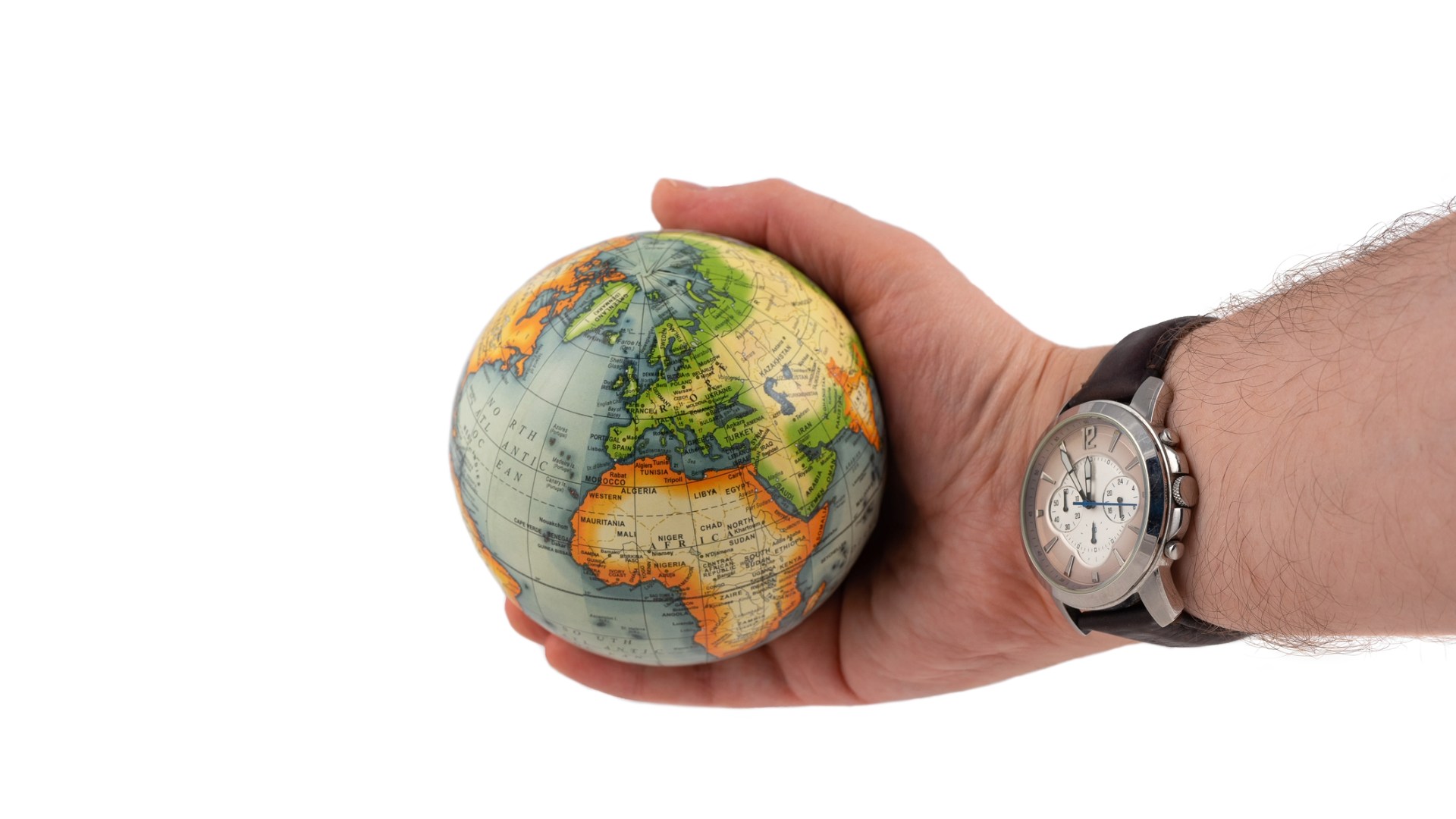 Da Apocalisse a Zero: la mezzanotte dell’umanità