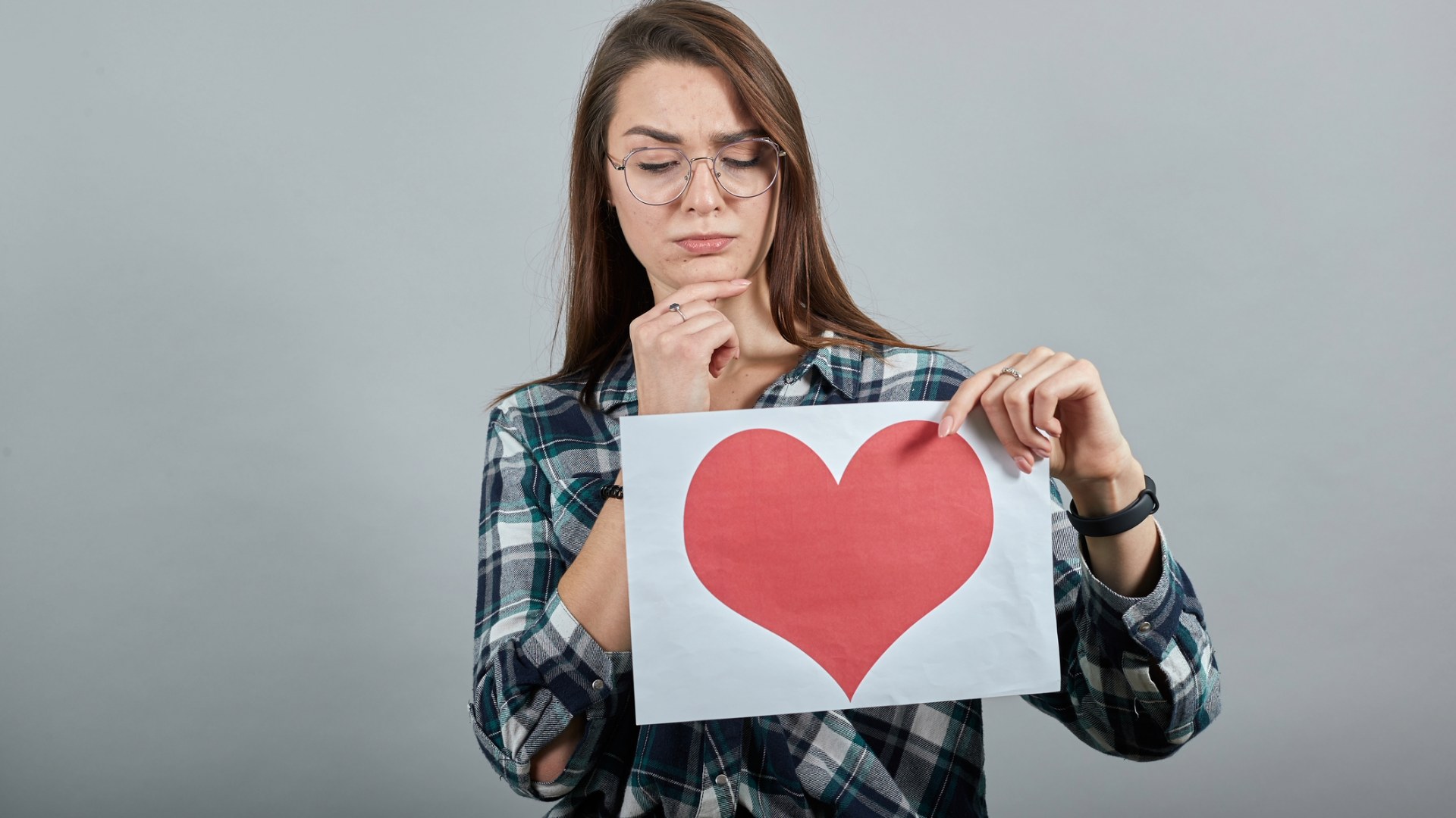 Le ragioni del cuore