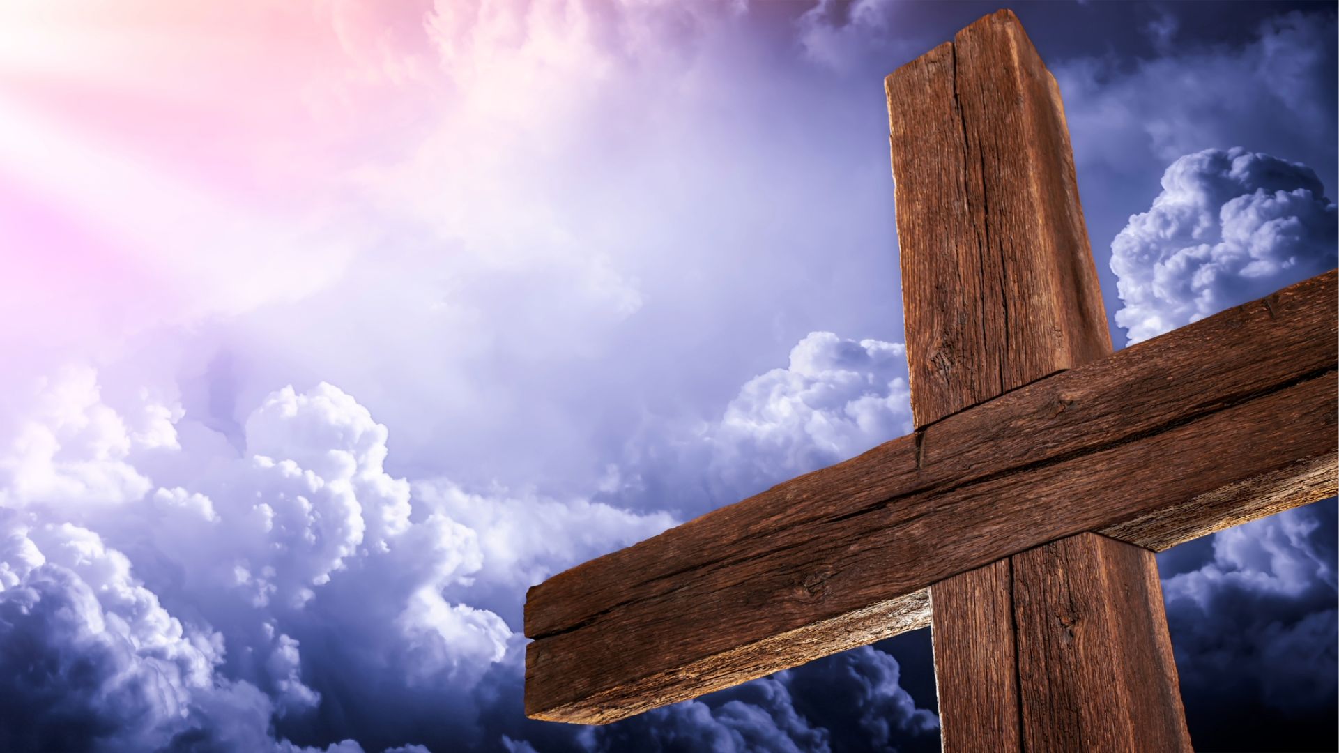 La promessa del futuro per vivere meglio il presente