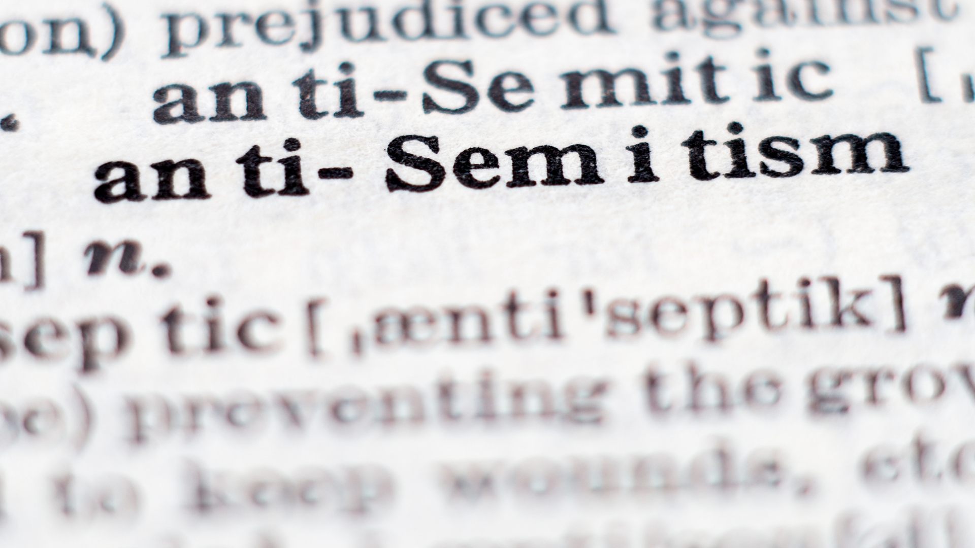 La memoria serve per l’oggi