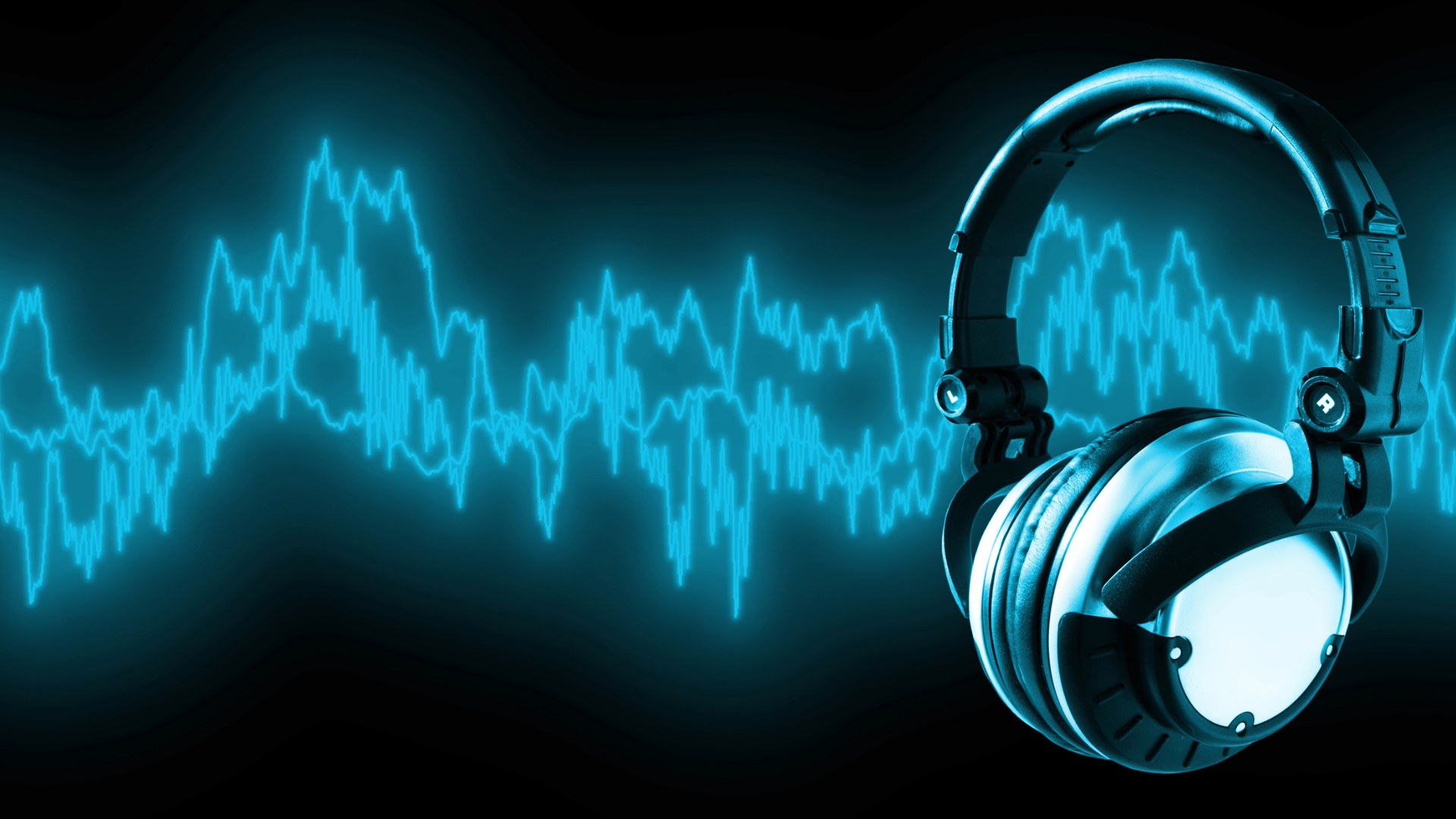 Parole al vento – Vivere è saper ascoltare la musica del caso