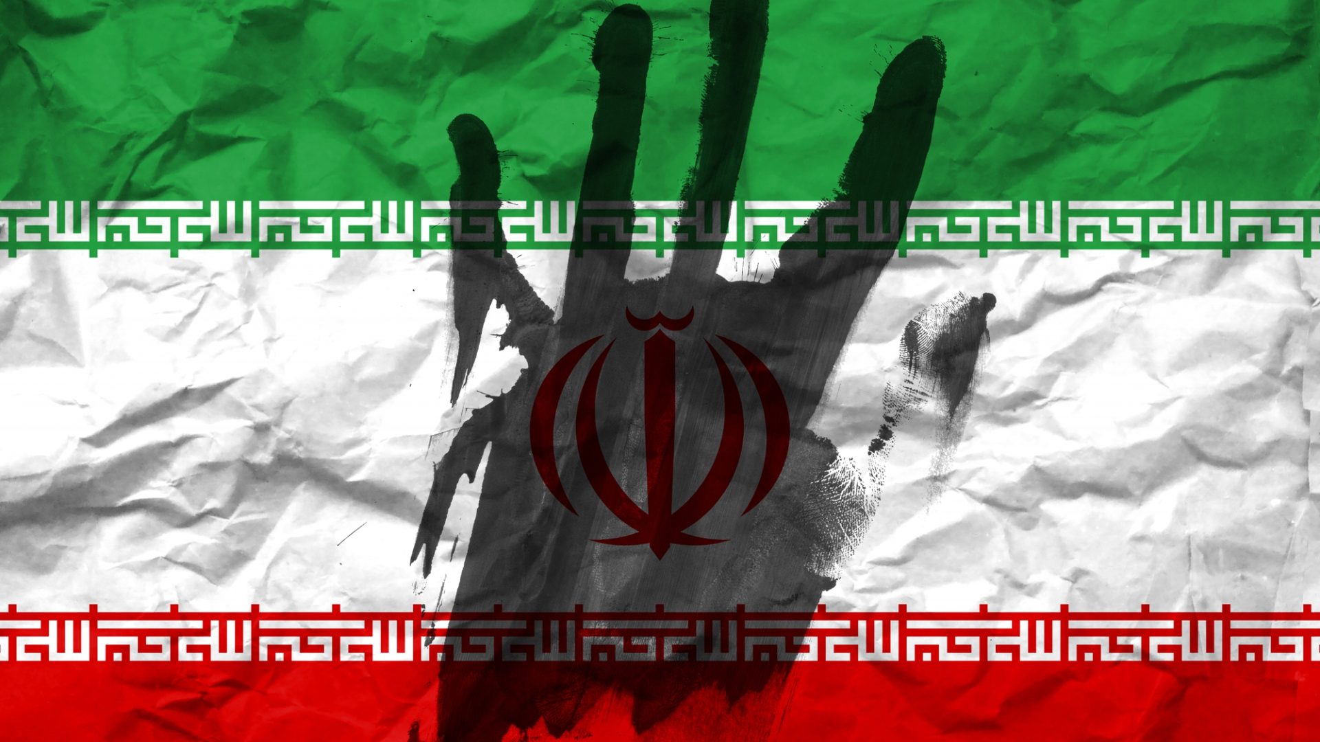 Reagire all’orrore