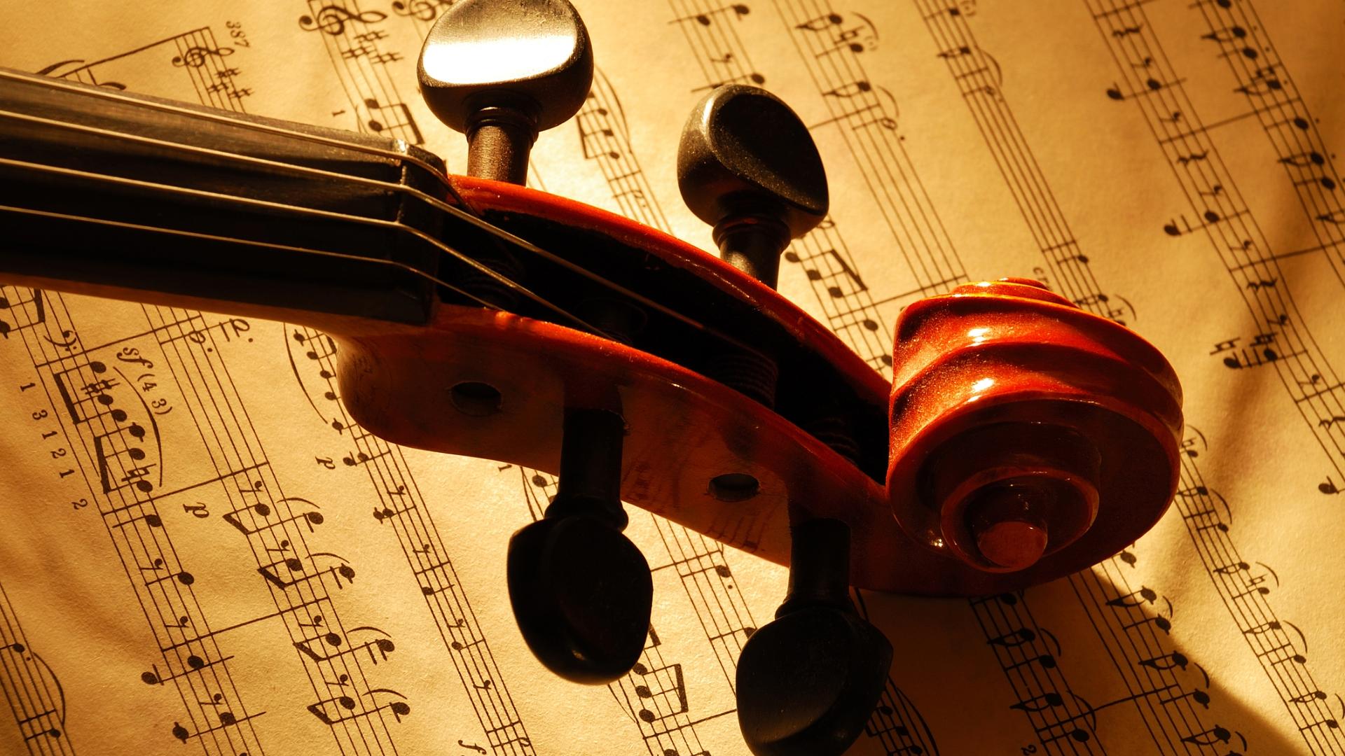 Lasciare un’impronta – Isabella Cabrera