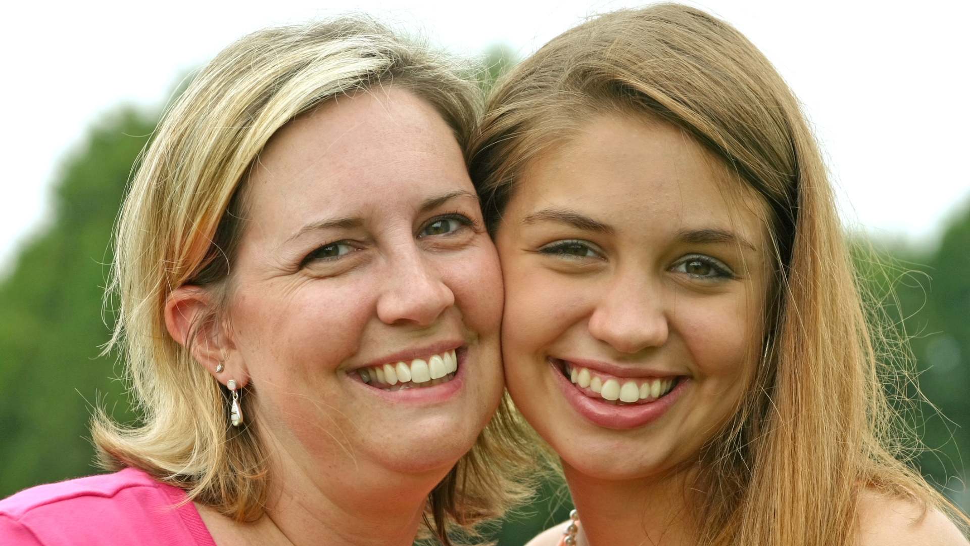 Donne 3.0: lasciare un’eredità (impatto e scopo)