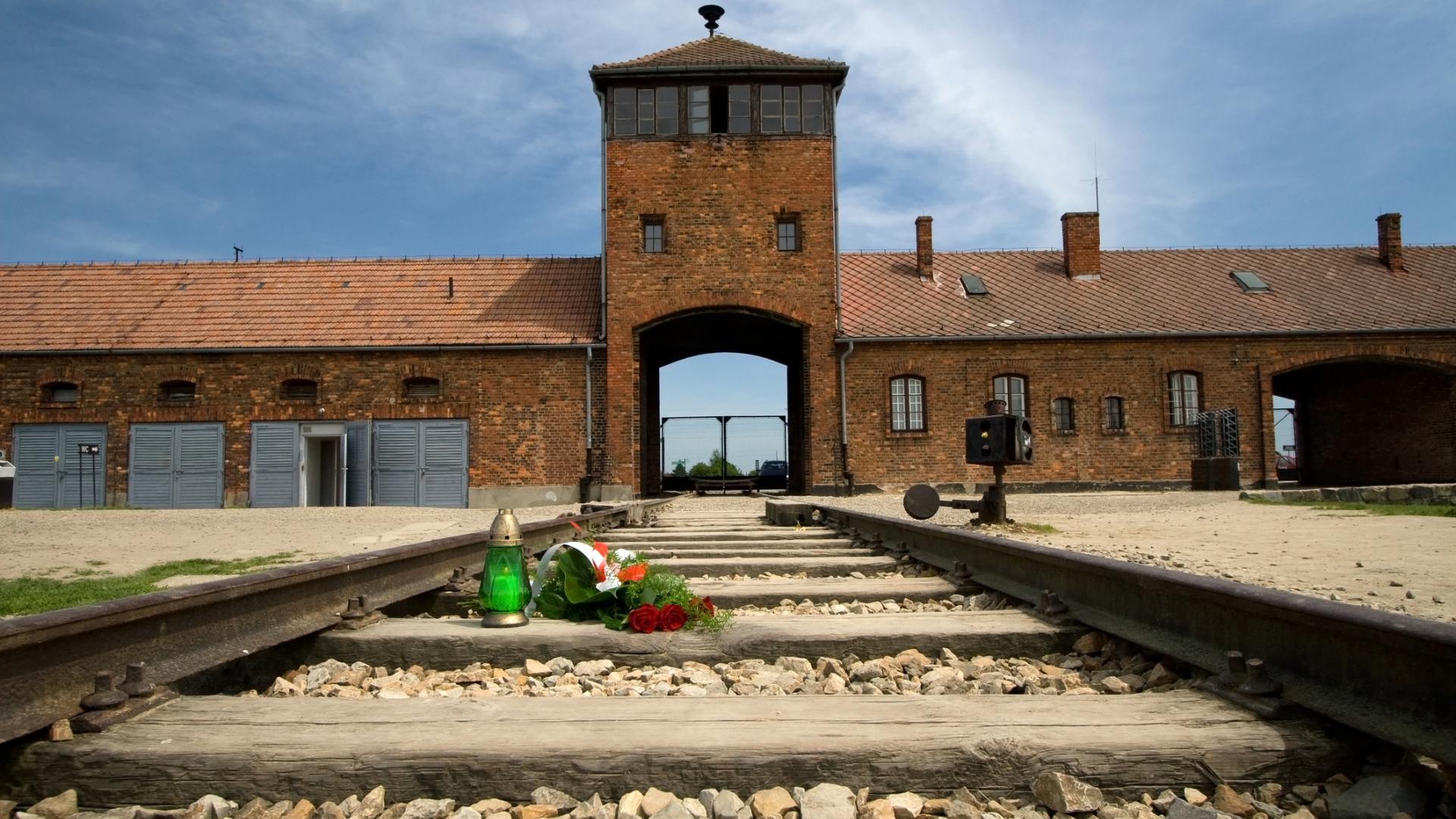 Parole al vento – Oltre il Filo