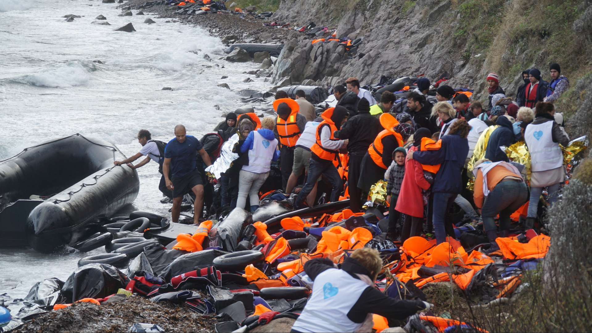 Se non ci fidiamo più