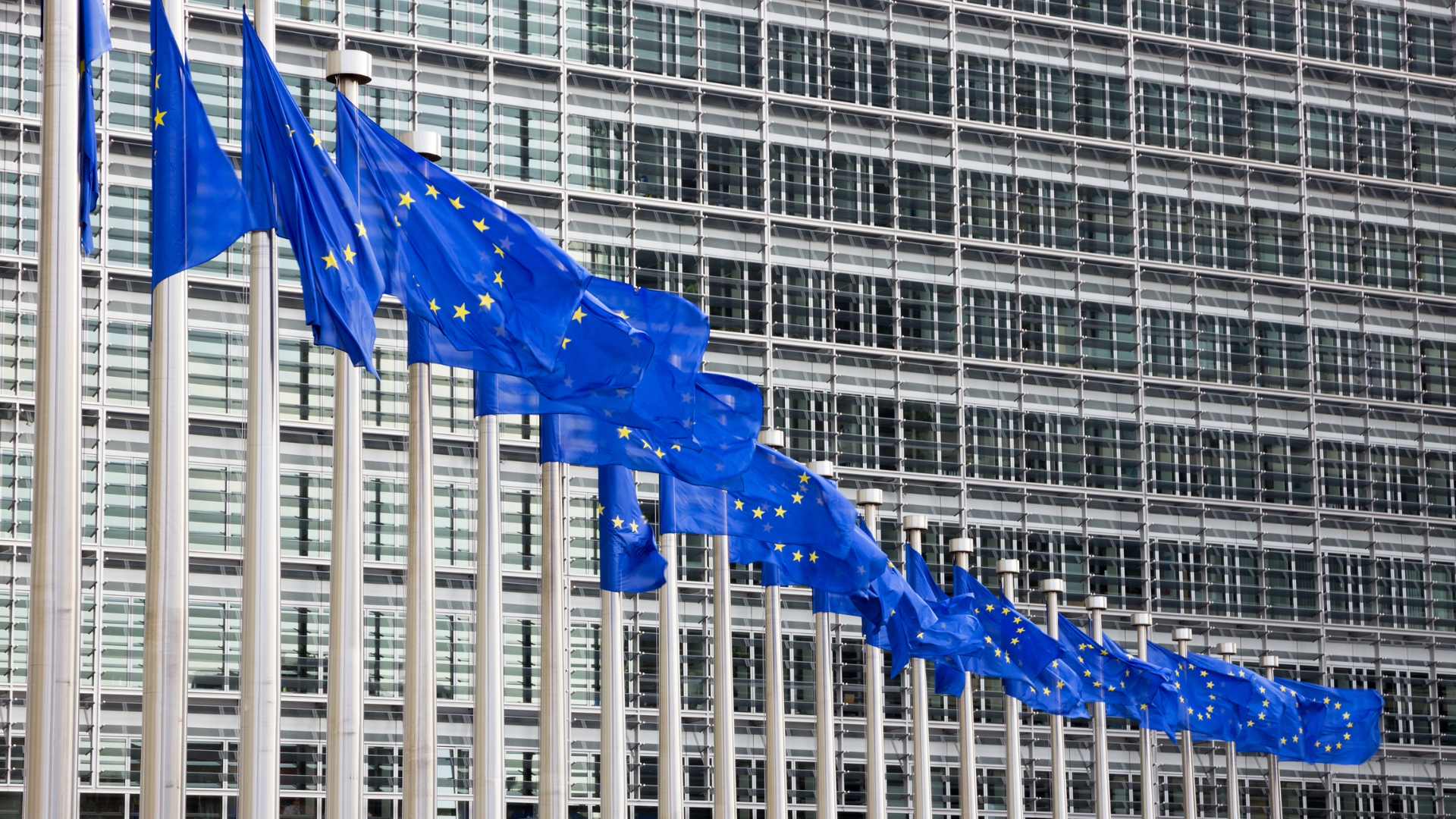 Parole al vento – Tramonto dell’Occidente?