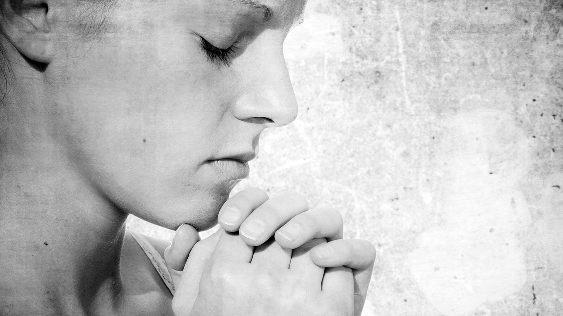 La Generazione Z e il suo rapporto con la chiesa