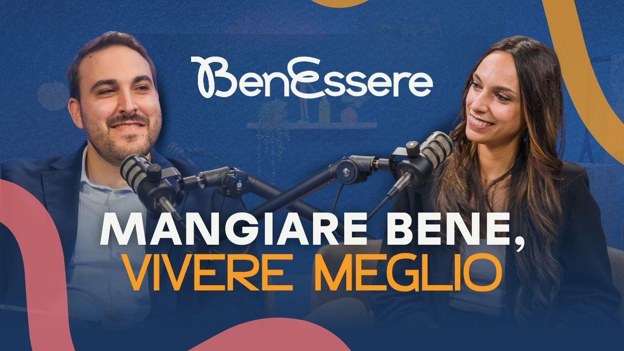 Fame emotiva? Cos’è, come riconoscerla e cosa fare