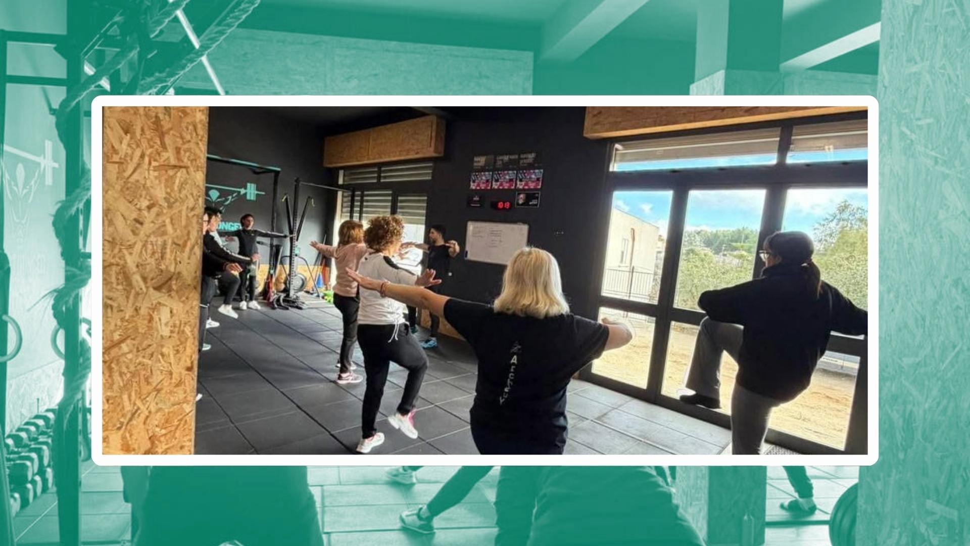 ADRA Italia News – “Un posto per te” nell’agrigentino e aggiornamenti dall’Ucraina