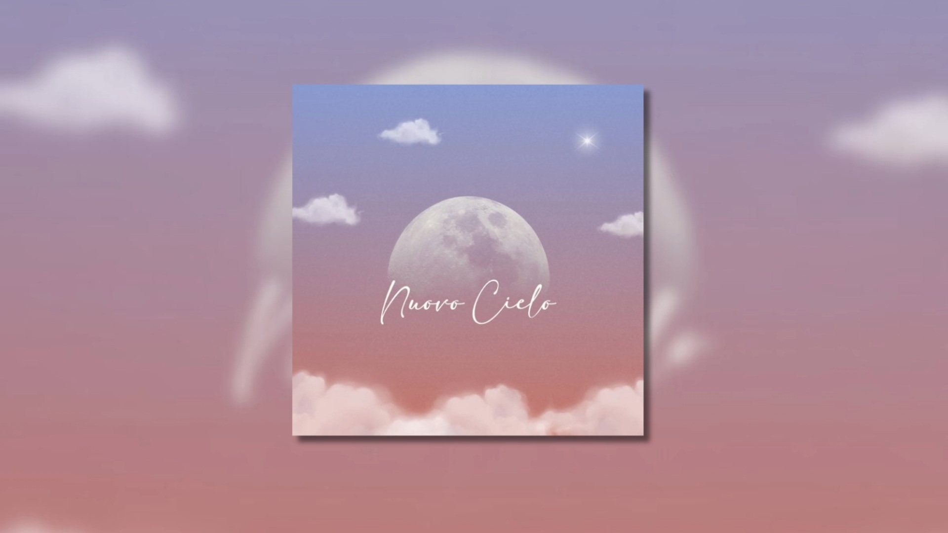 BeLights, insieme verso un “Nuovo cielo”