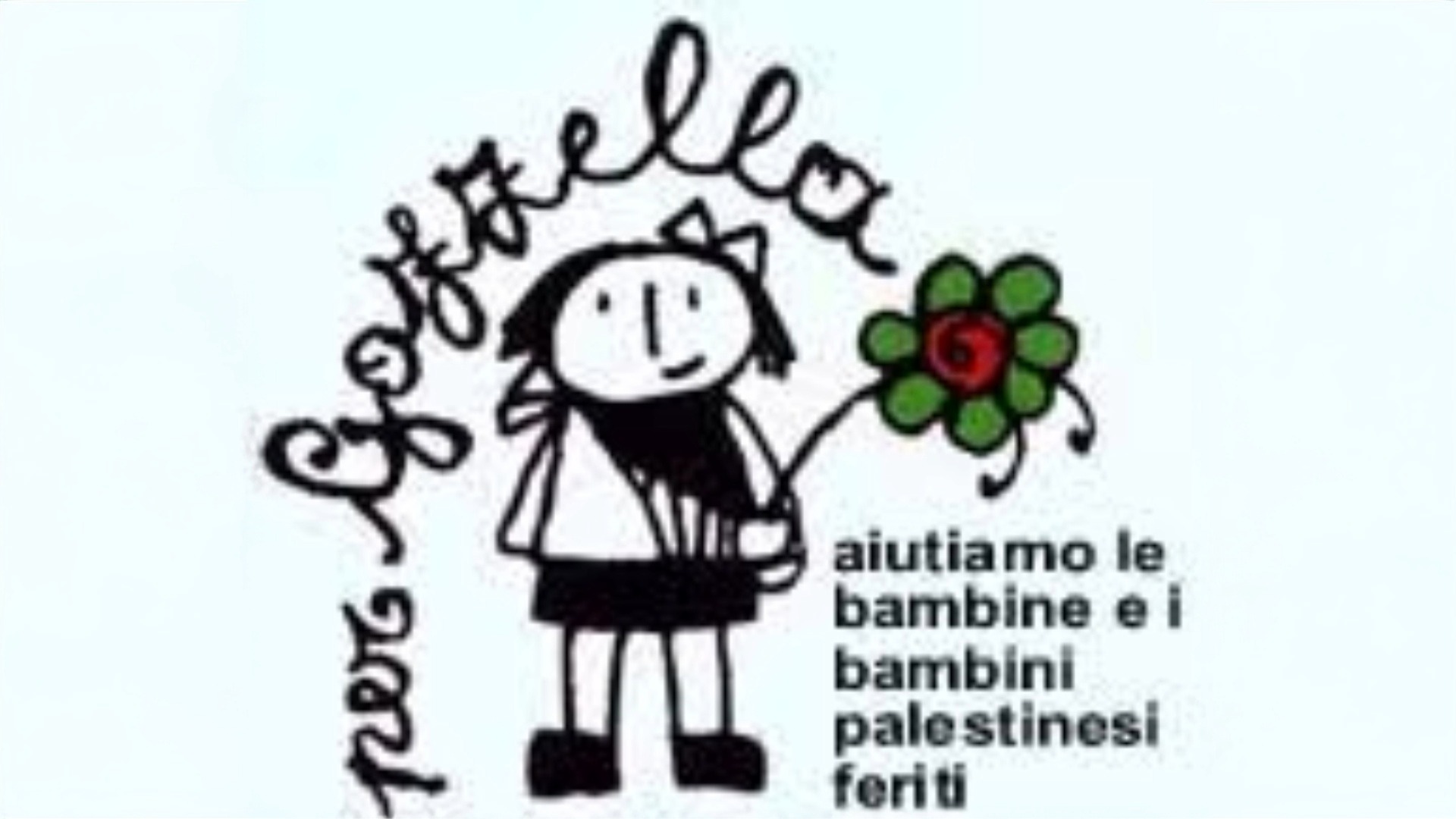 Aggiornamento da Gaza