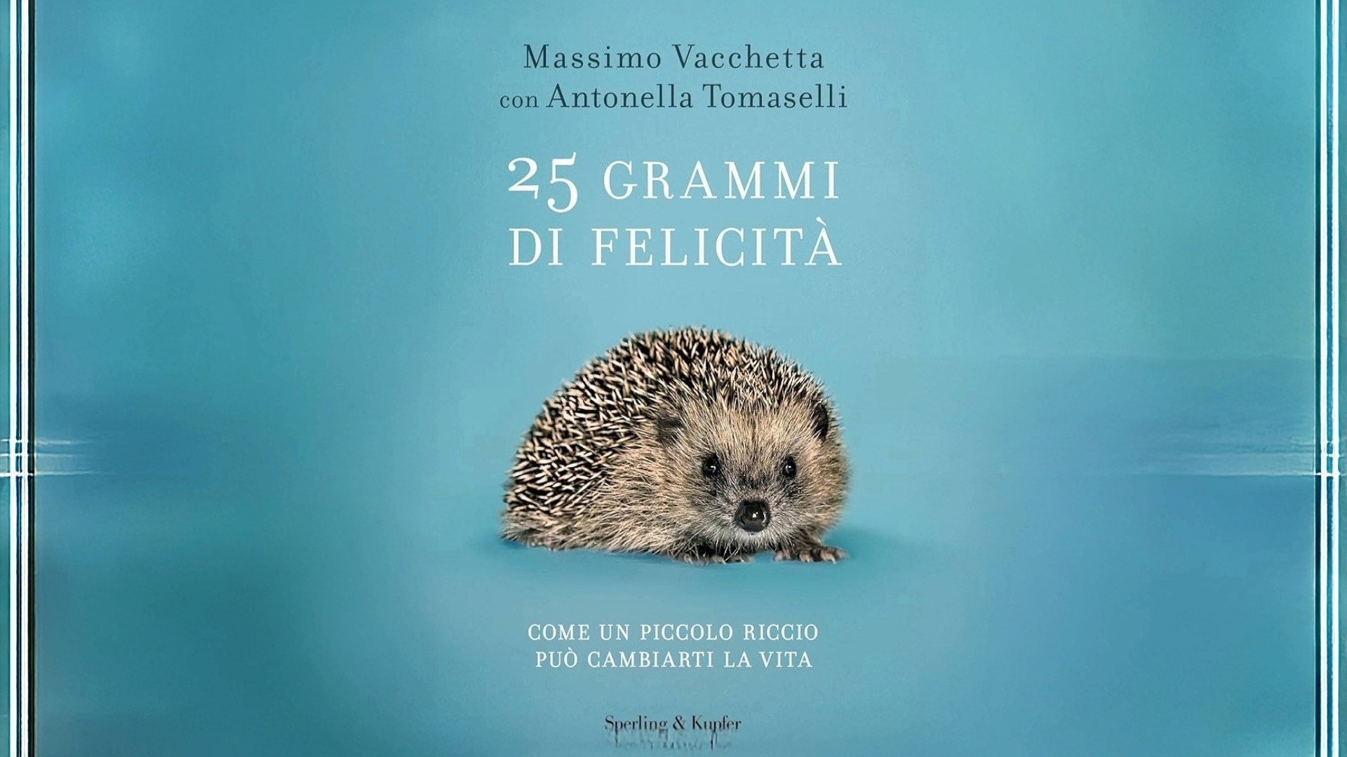 Dalla parte dei deboli