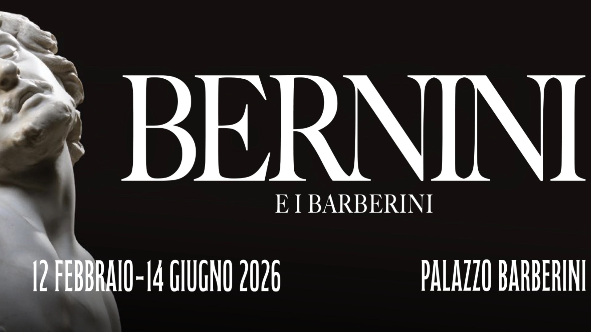 Bernini e i Barberini